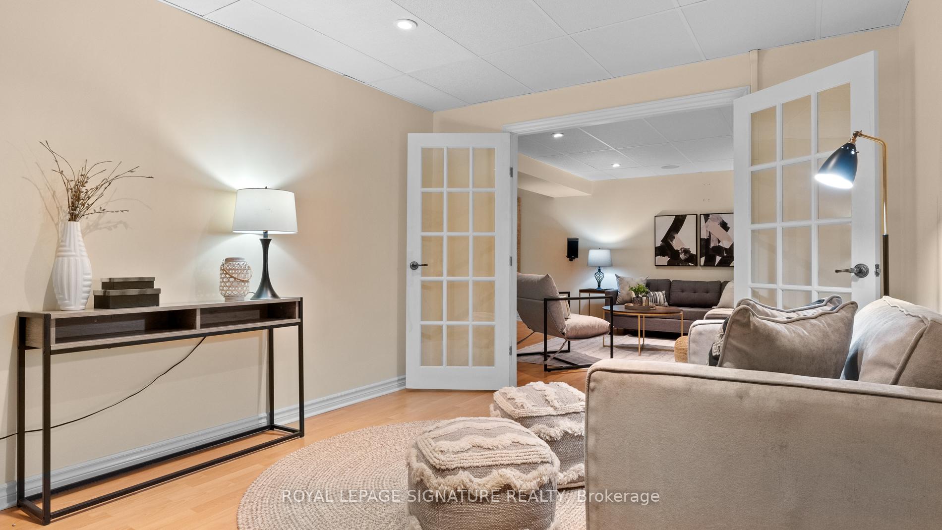 Photo 35 of 1757 Autumn Crescent, Pickering, Amberlea — HOMEH