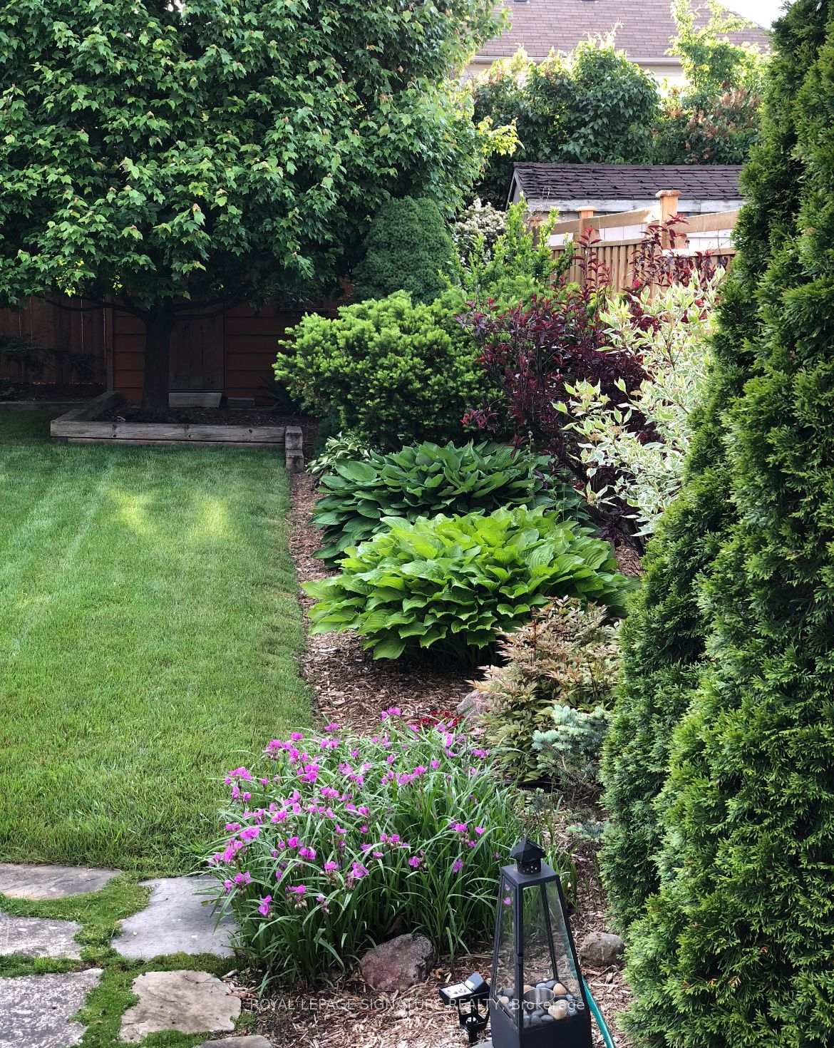 Photo 49 of 1757 Autumn Crescent, Pickering, Amberlea — HOMEH