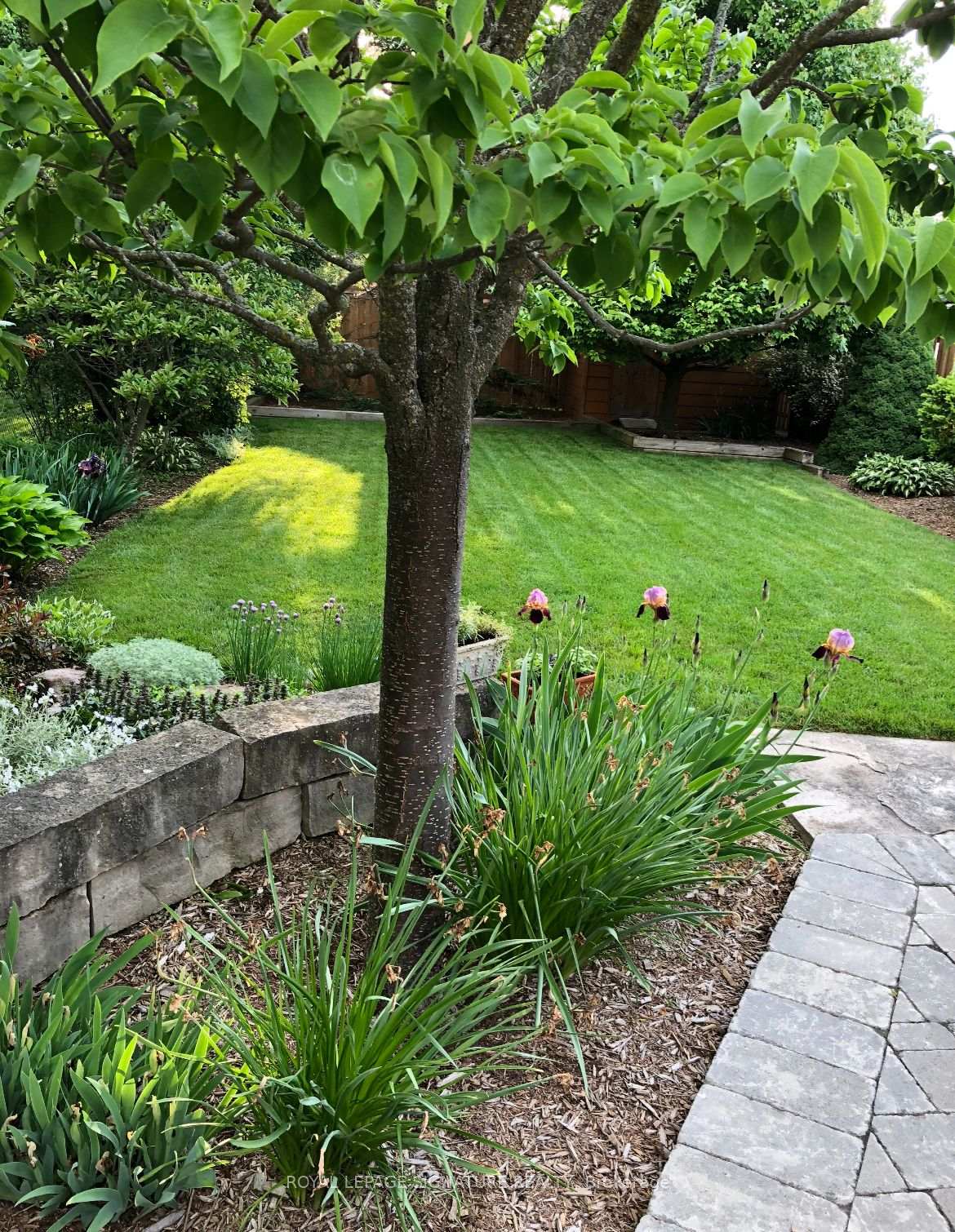 Photo 44 of 1757 Autumn Crescent, Pickering, Amberlea — HOMEH