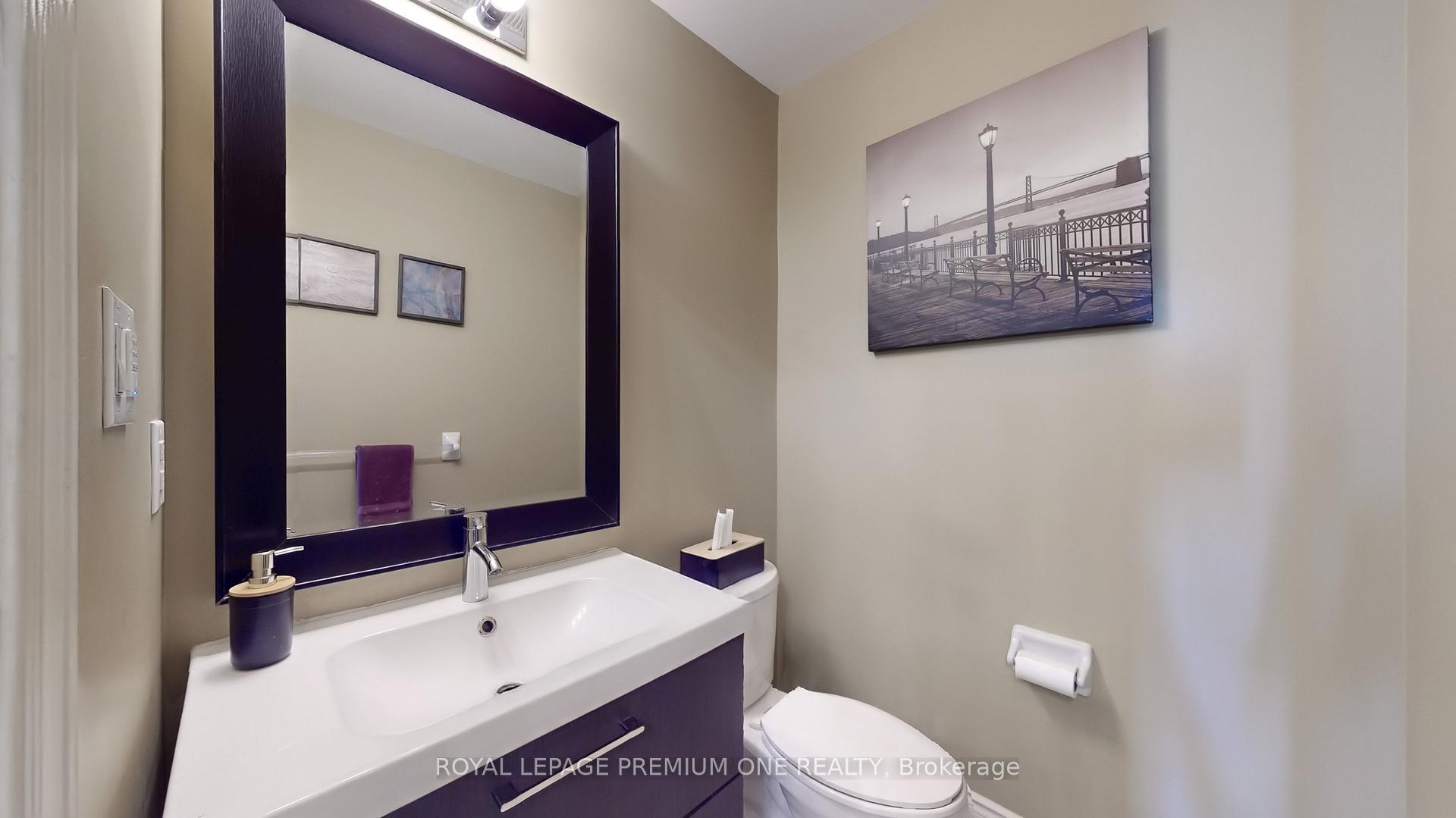 Photo 15 of 117 Cherokee Drive, Vaughan, Maple — HOMEH