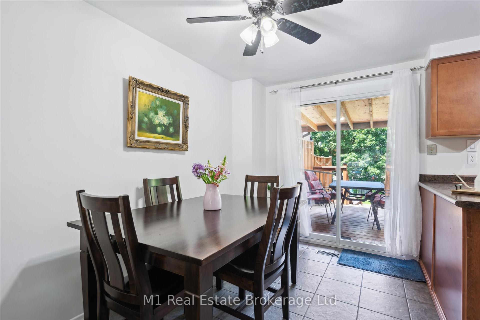 Photo 14 of 595 Willow Road, Guelph, Willow West/Sugarbush/West Acres — HOMEH