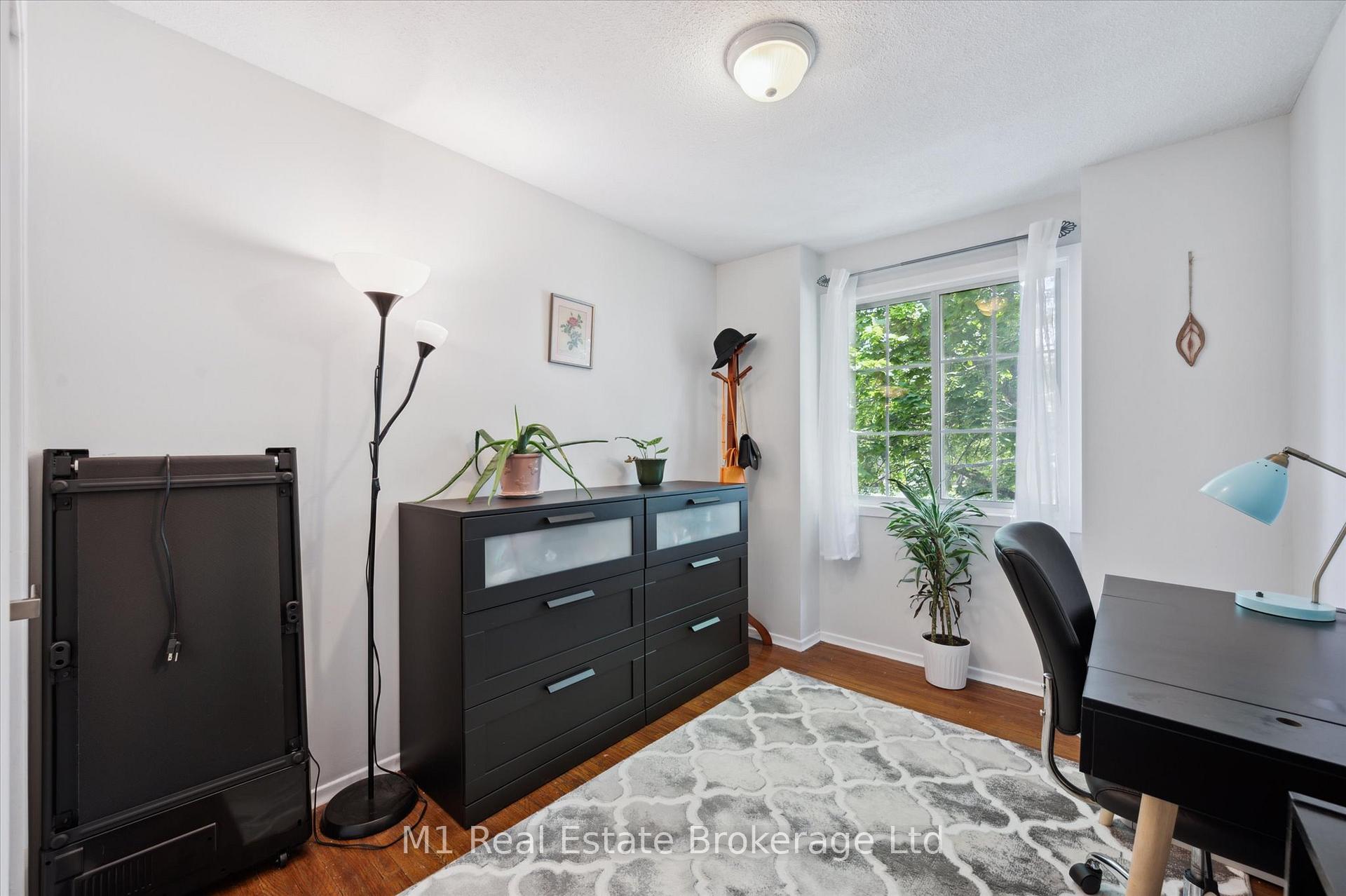 Photo 20 of 595 Willow Road, Guelph, Willow West/Sugarbush/West Acres — HOMEH