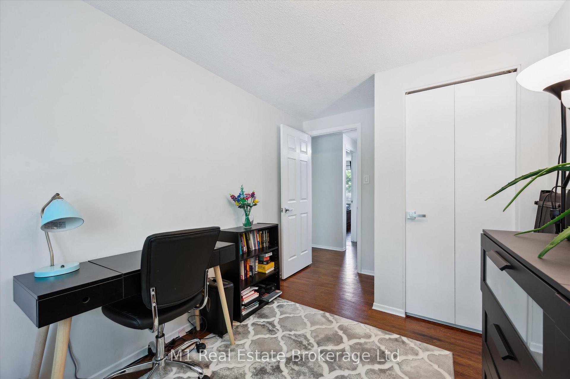 Photo 21 of 595 Willow Road, Guelph, Willow West/Sugarbush/West Acres — HOMEH