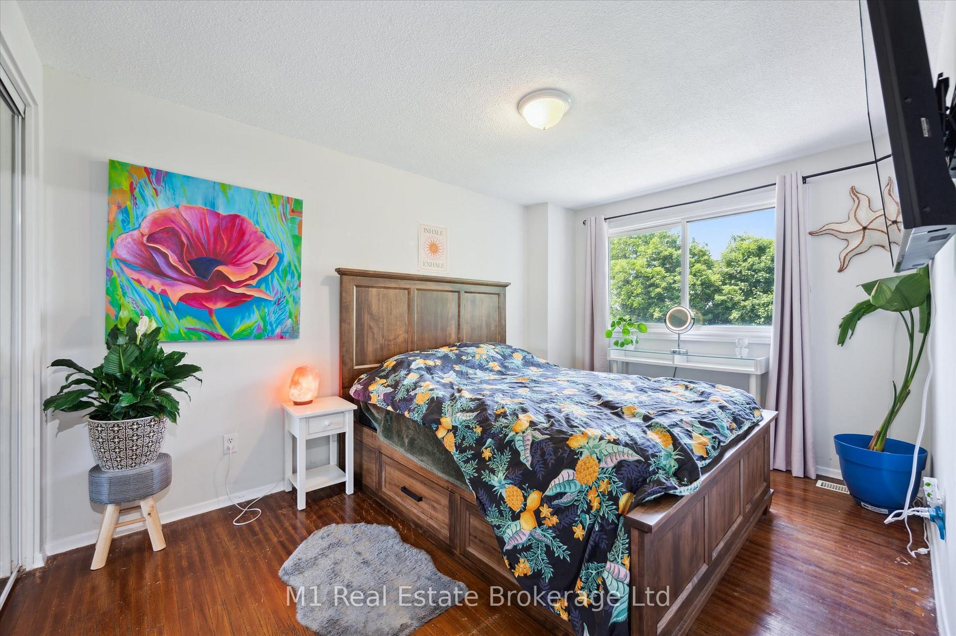 Photo 22 of 595 Willow Road, Guelph, Willow West/Sugarbush/West Acres — HOMEH