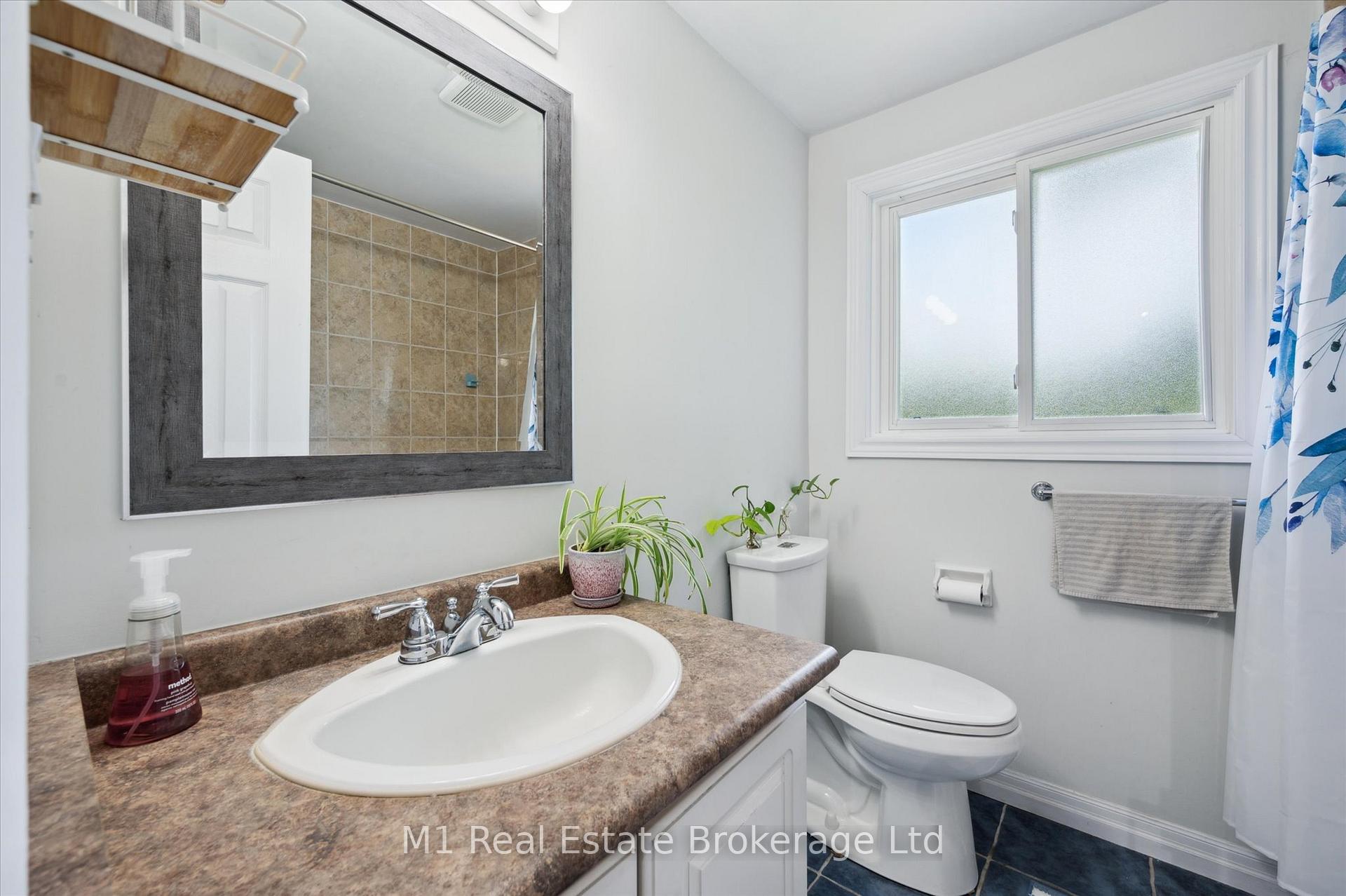 Photo 24 of 595 Willow Road, Guelph, Willow West/Sugarbush/West Acres — HOMEH