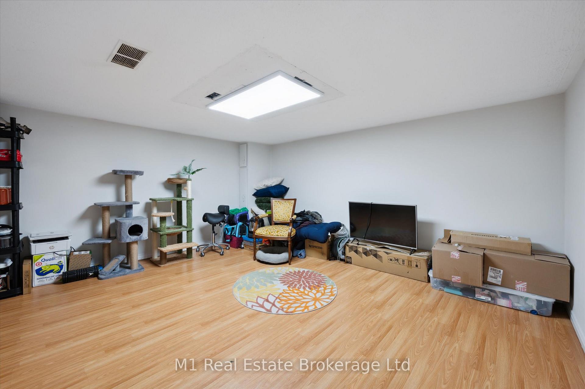 Photo 27 of 595 Willow Road, Guelph, Willow West/Sugarbush/West Acres — HOMEH