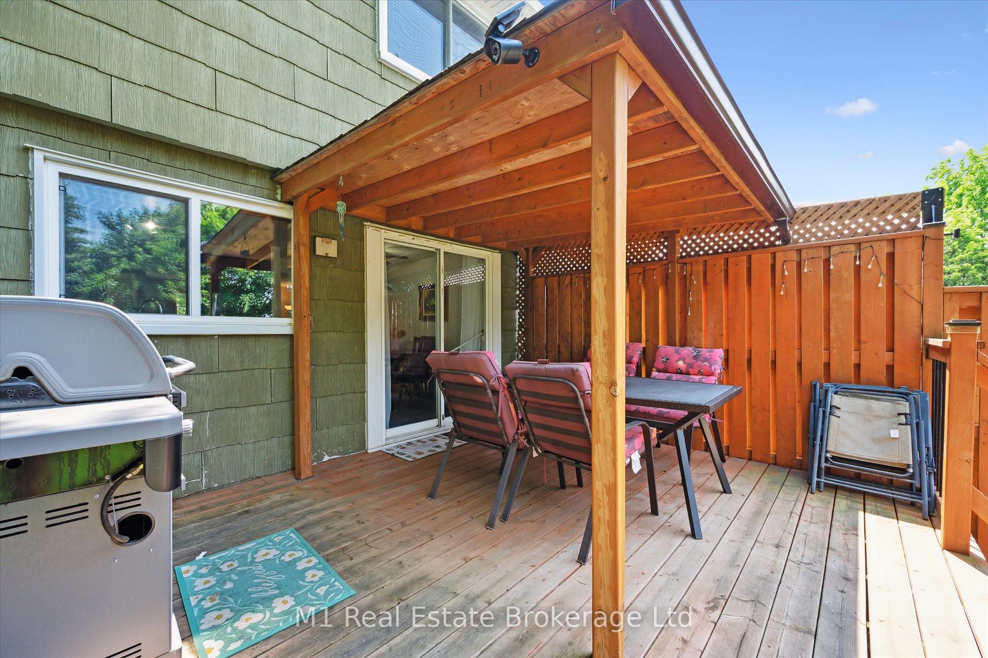Photo 30 of 595 Willow Road, Guelph, Willow West/Sugarbush/West Acres — HOMEH