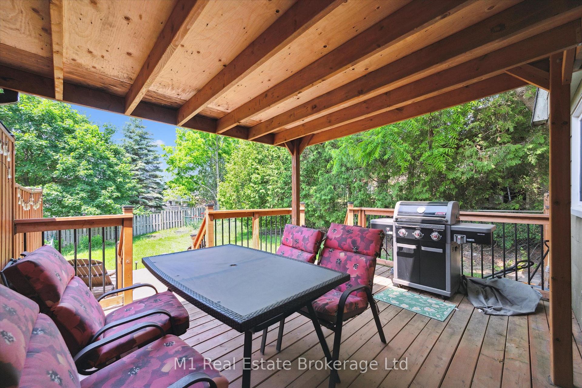 Photo 32 of 595 Willow Road, Guelph, Willow West/Sugarbush/West Acres — HOMEH