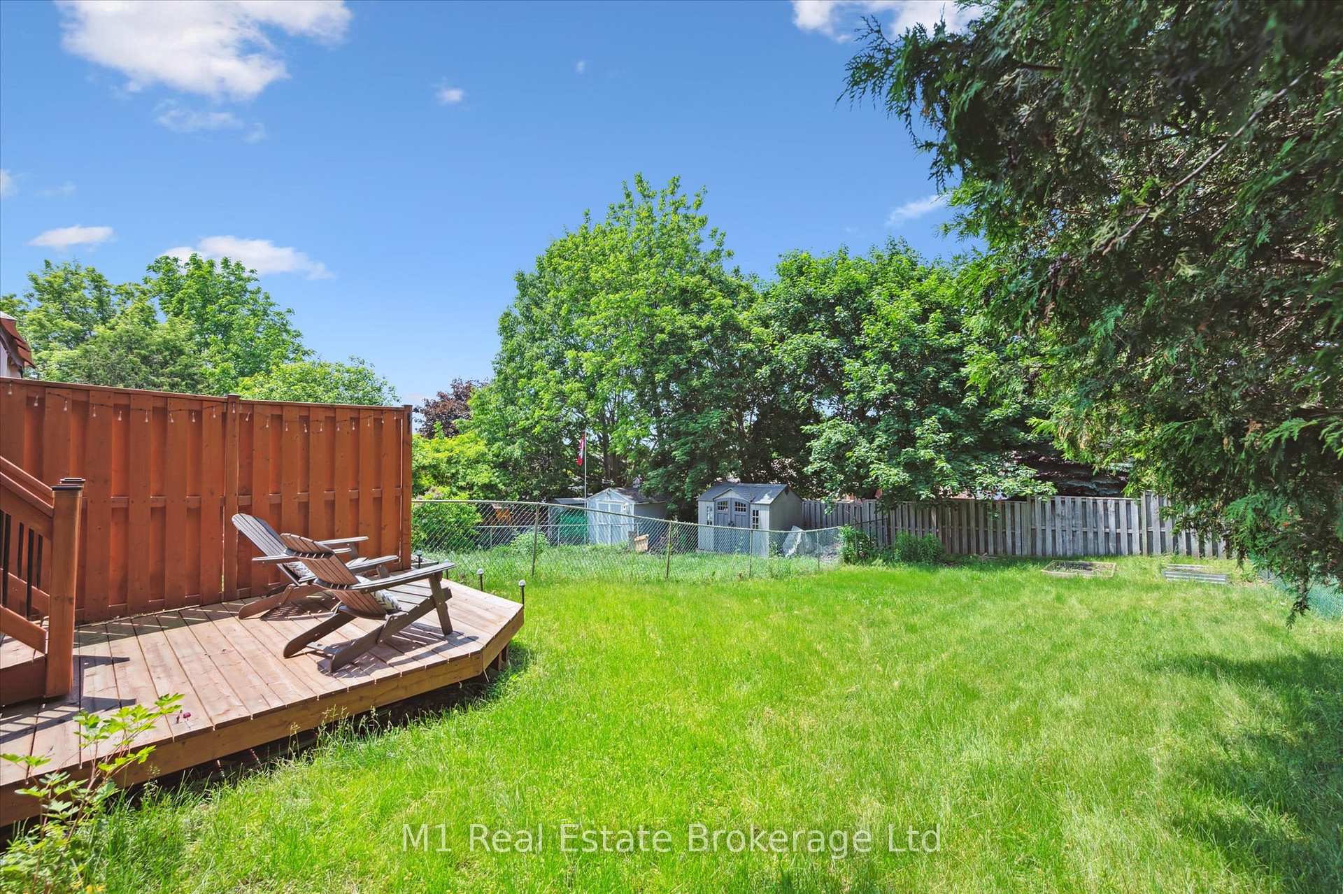 Photo 34 of 595 Willow Road, Guelph, Willow West/Sugarbush/West Acres — HOMEH