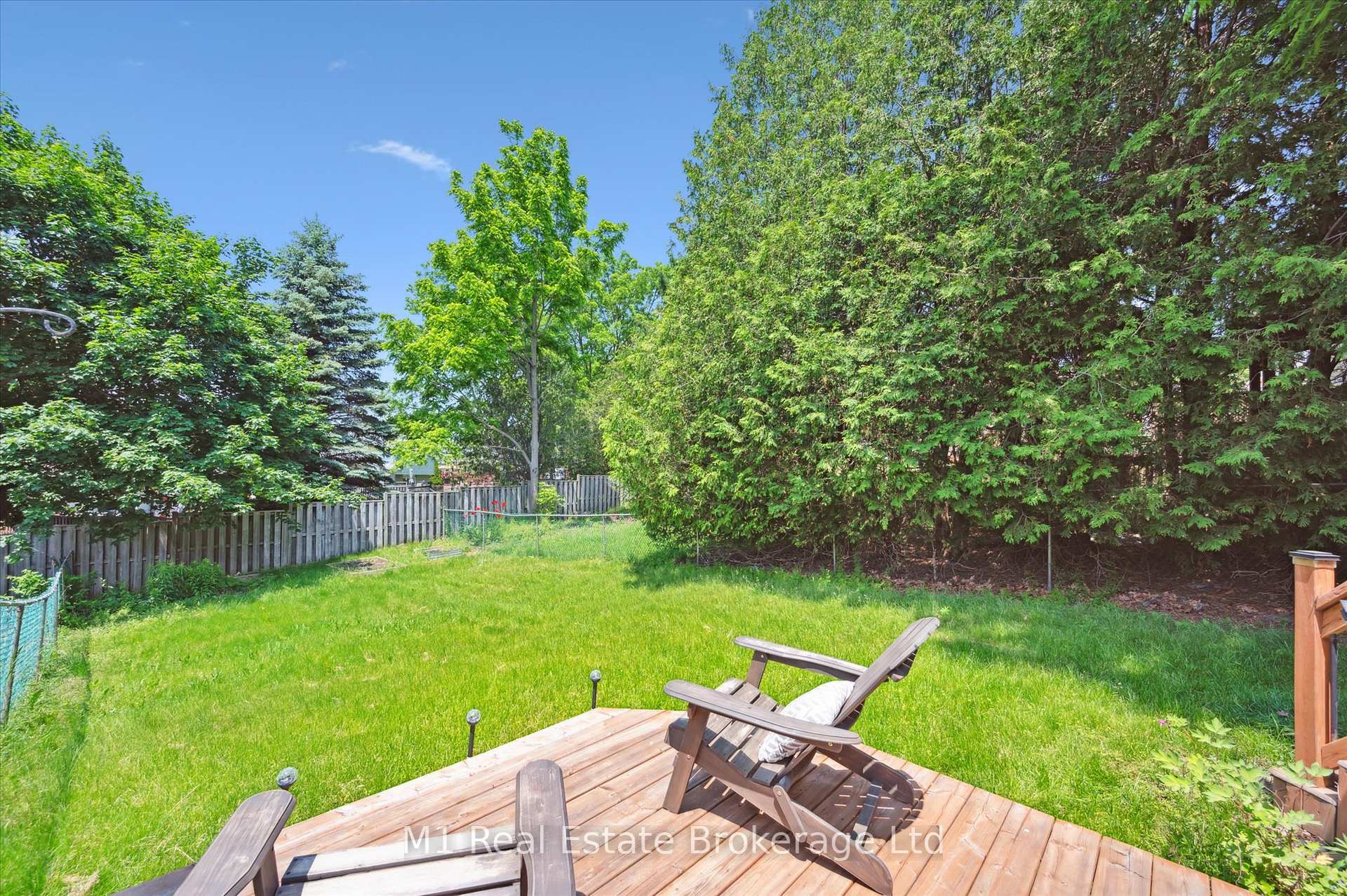 Photo 35 of 595 Willow Road, Guelph, Willow West/Sugarbush/West Acres — HOMEH