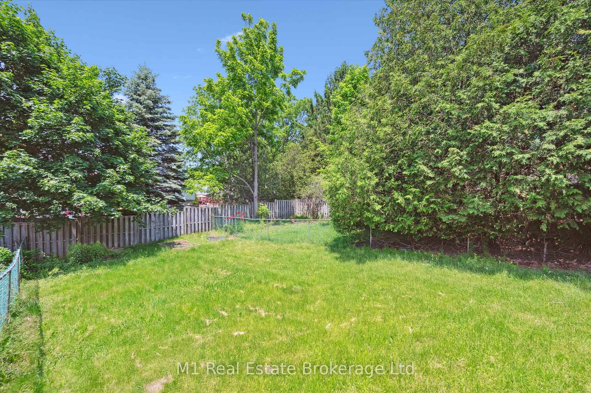 Photo 36 of 595 Willow Road, Guelph, Willow West/Sugarbush/West Acres — HOMEH