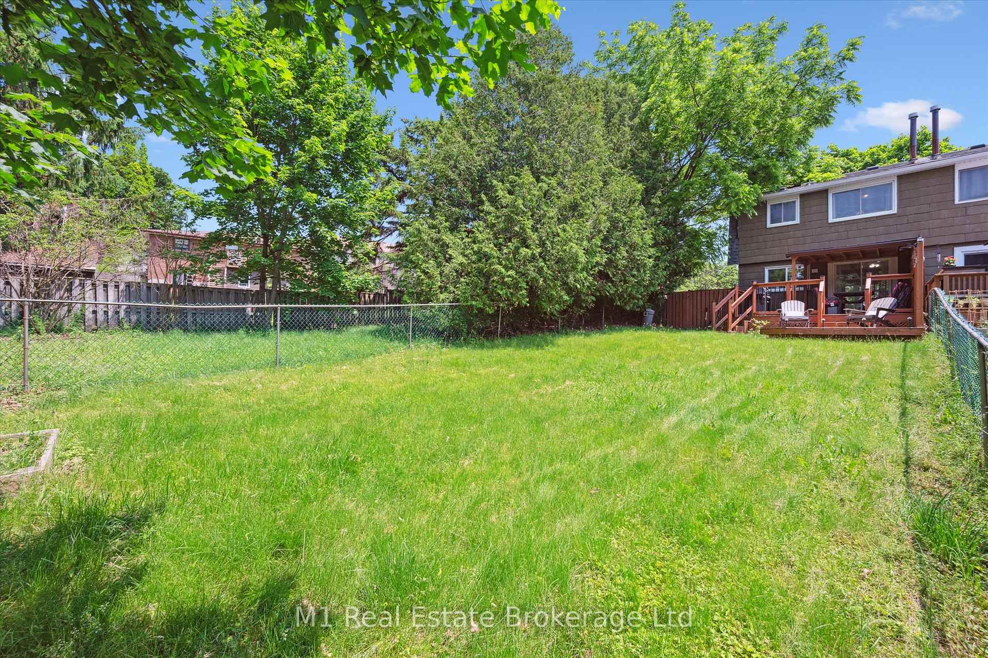 Photo 37 of 595 Willow Road, Guelph, Willow West/Sugarbush/West Acres — HOMEH