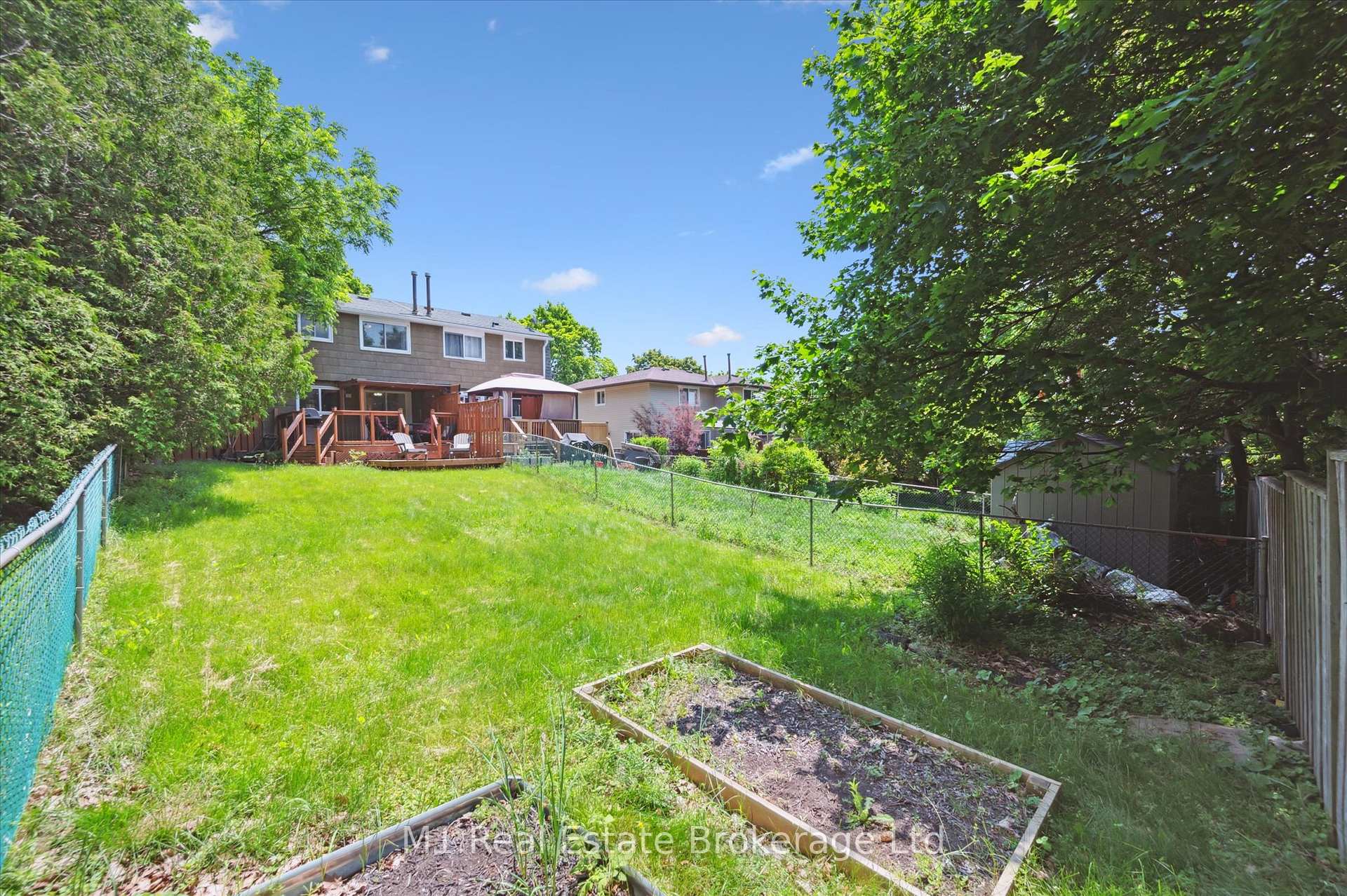 Photo 38 of 595 Willow Road, Guelph, Willow West/Sugarbush/West Acres — HOMEH