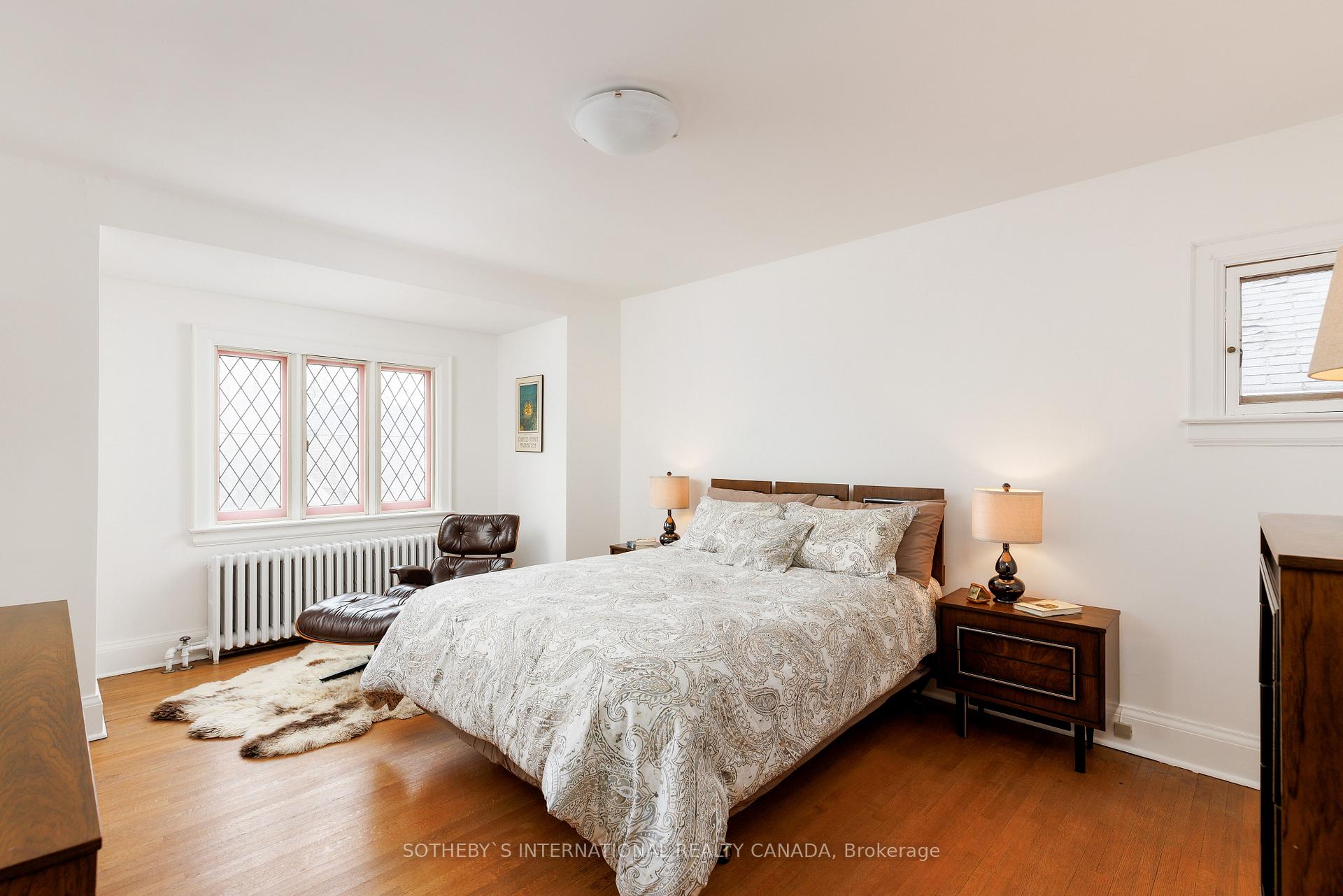 Photo 13 of 61 Rumsey Road, Toronto, Leaside — HOMEH