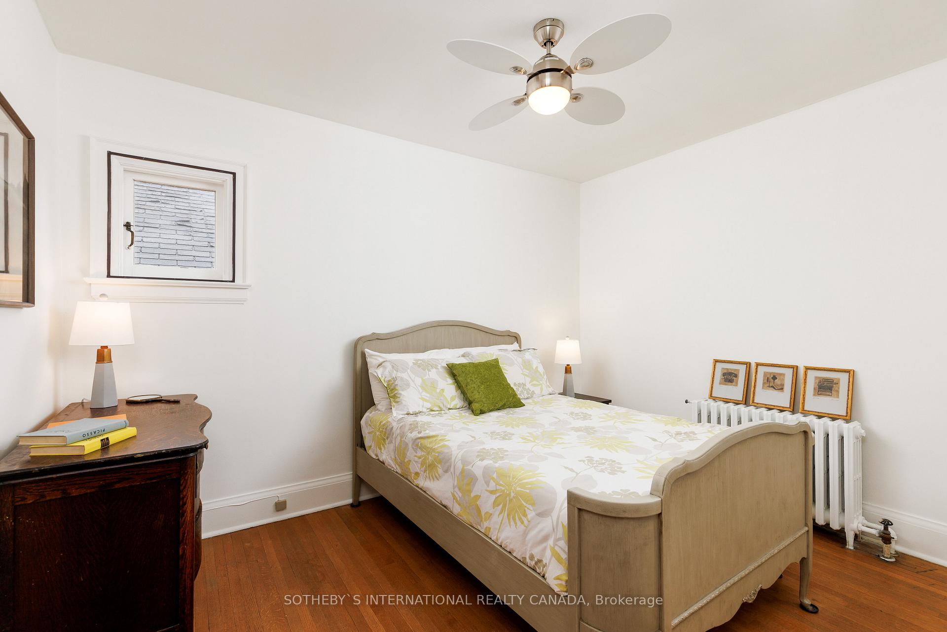 Photo 31 of 61 Rumsey Road, Toronto, Leaside — HOMEH