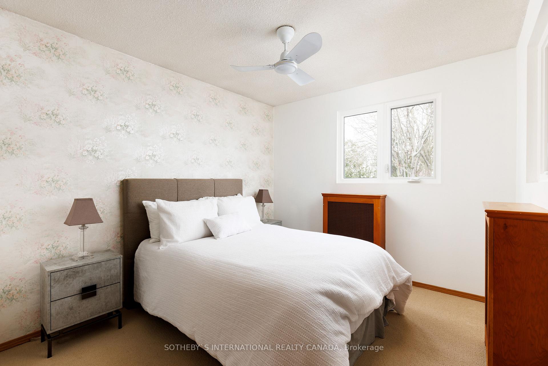 Photo 22 of 61 Rumsey Road, Toronto, Leaside — HOMEH
