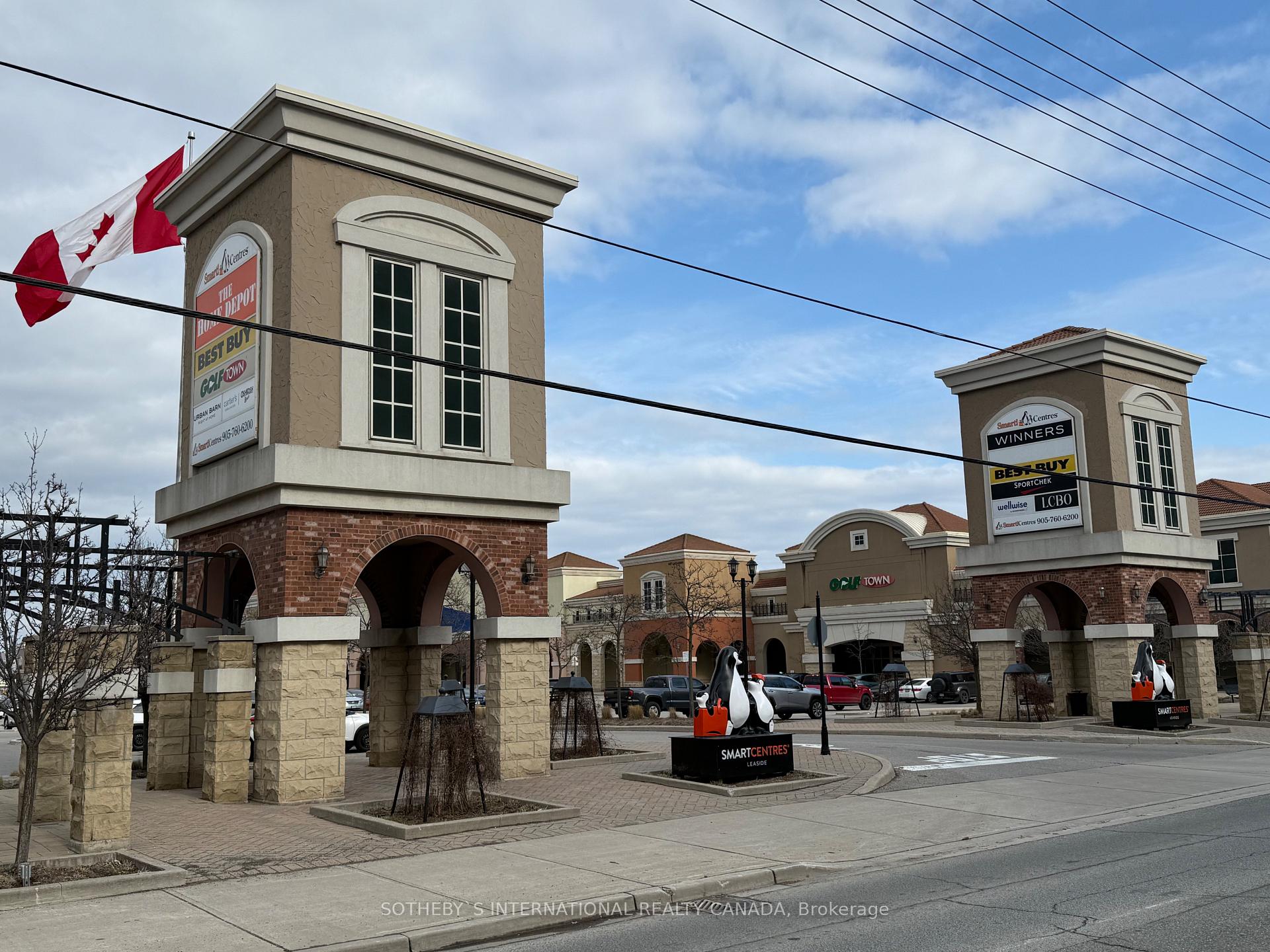 Photo 23 of 61 Rumsey Road, Toronto, Leaside — HOMEH