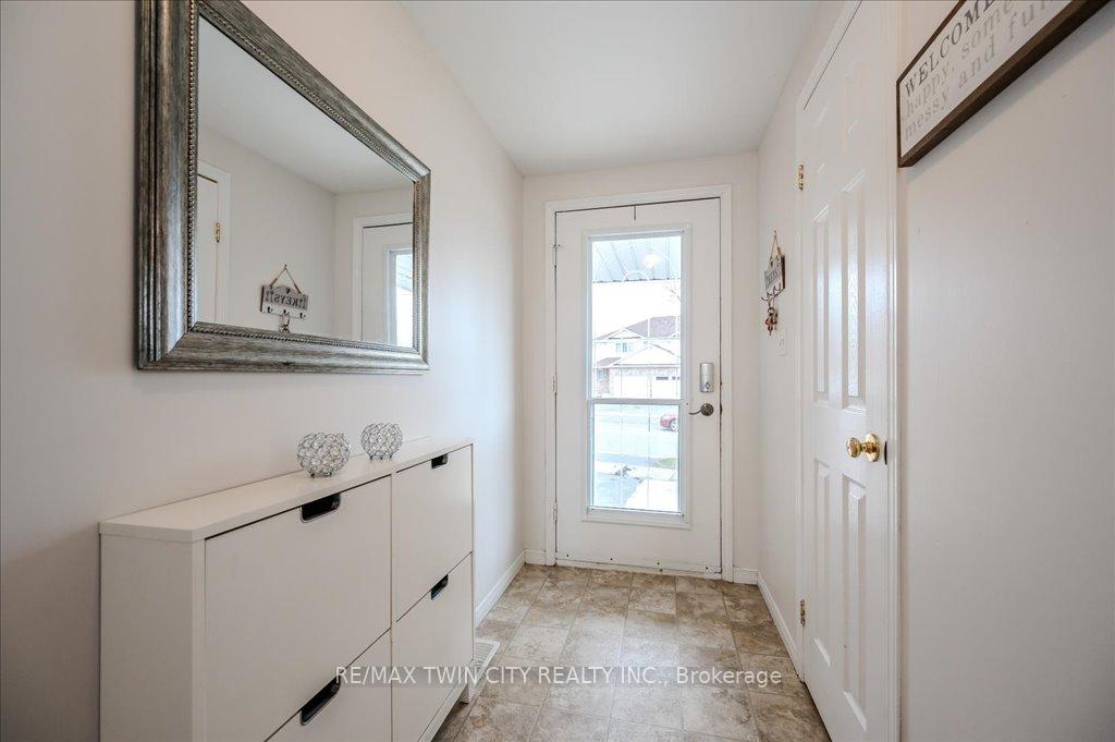 Photo 3 of 53 Hackberry Street, Kitchener — HOMEH