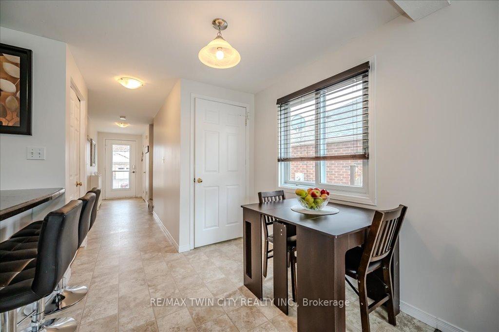 Photo 7 of 53 Hackberry Street, Kitchener — HOMEH