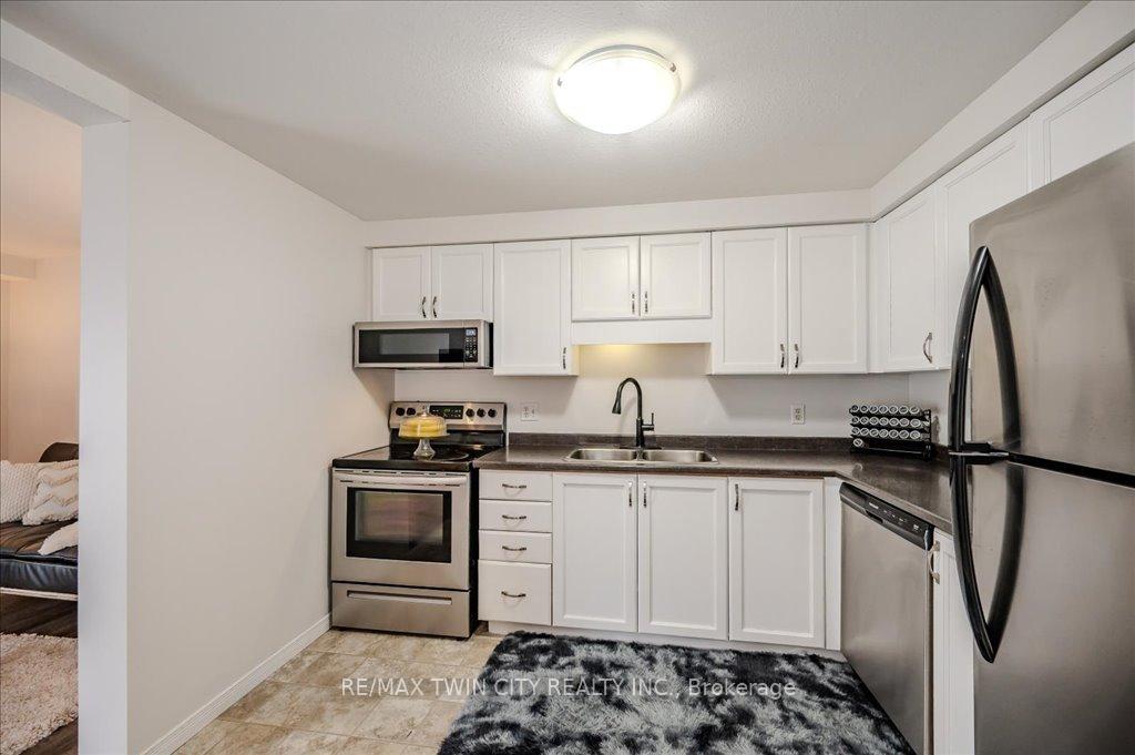 Photo 2 of 53 Hackberry Street, Kitchener — HOMEH