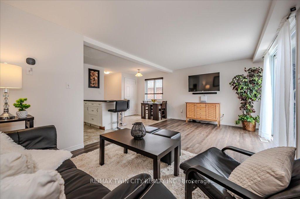 Photo 8 of 53 Hackberry Street, Kitchener — HOMEH