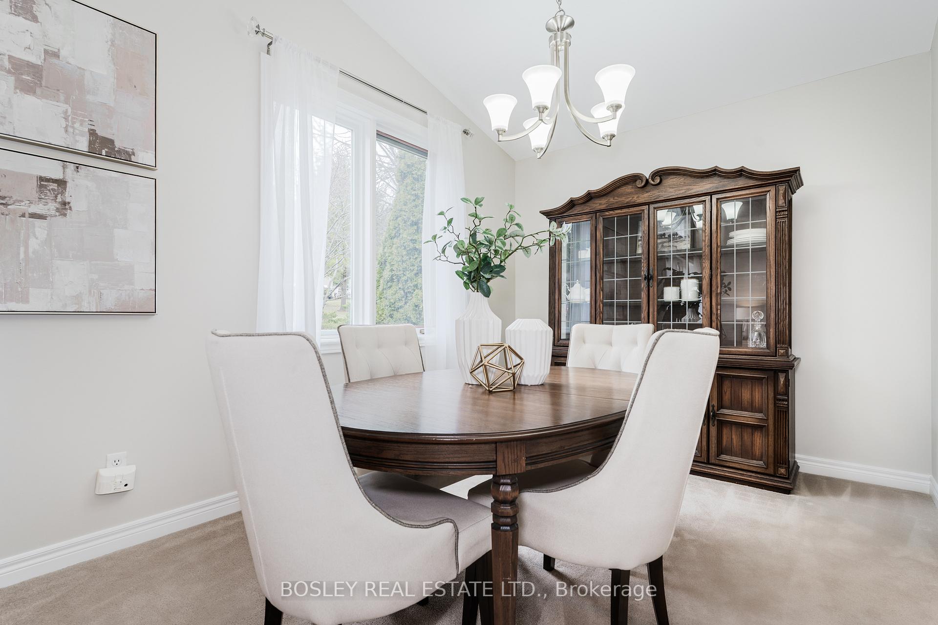 Photo 14 of 8 Silver Court, Hamilton, Waterdown — HOMEH