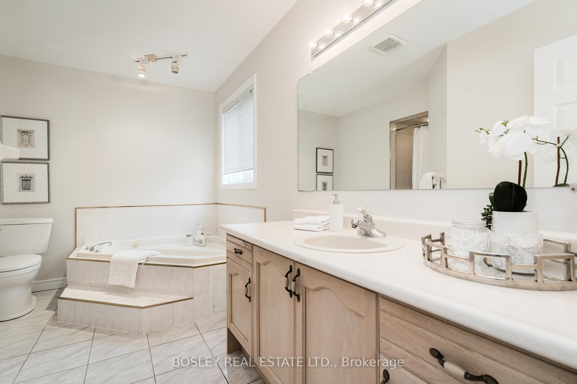 Photo 23 of 8 Silver Court, Hamilton, Waterdown — HOMEH
