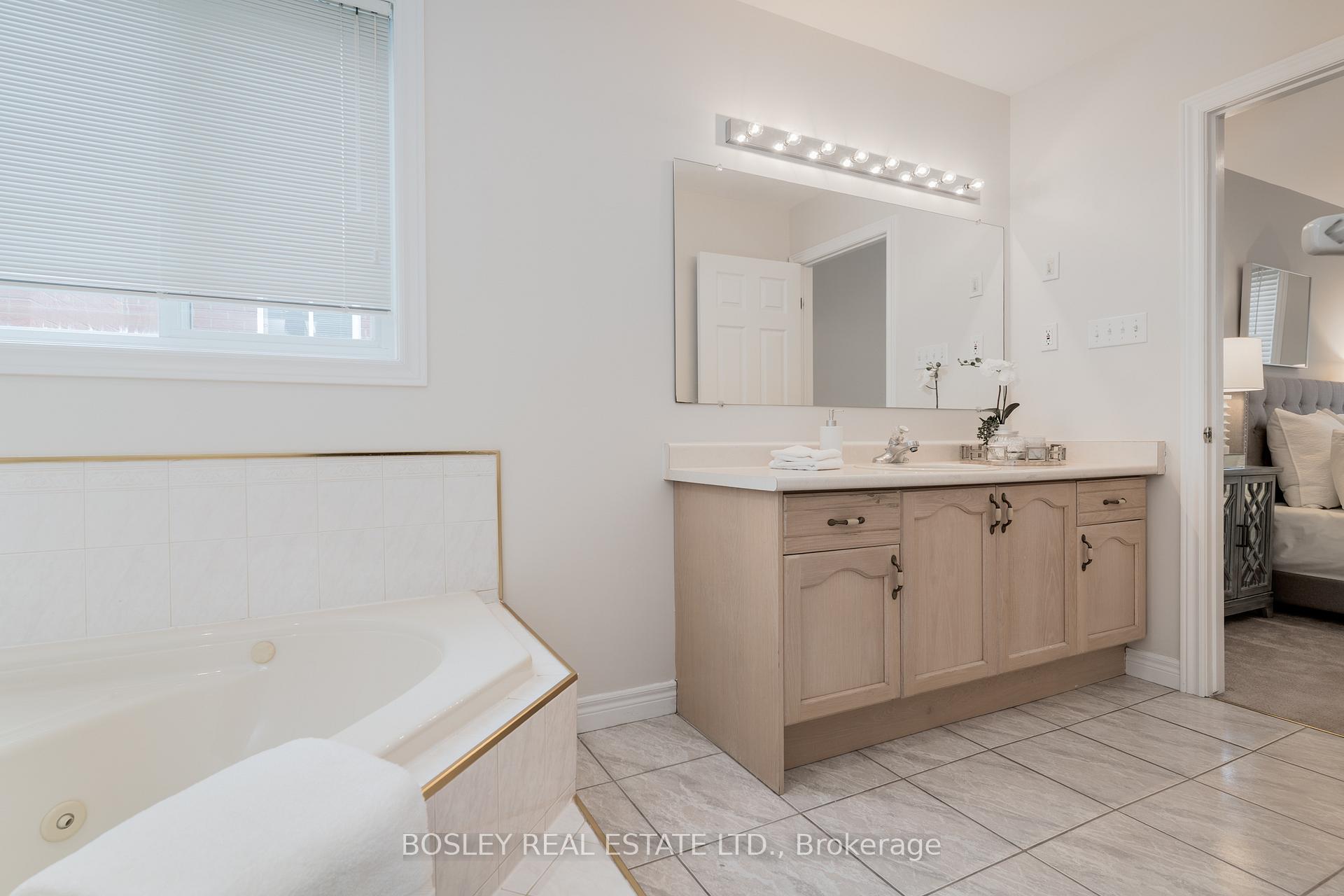 Photo 40 of 8 Silver Court, Hamilton, Waterdown — HOMEH