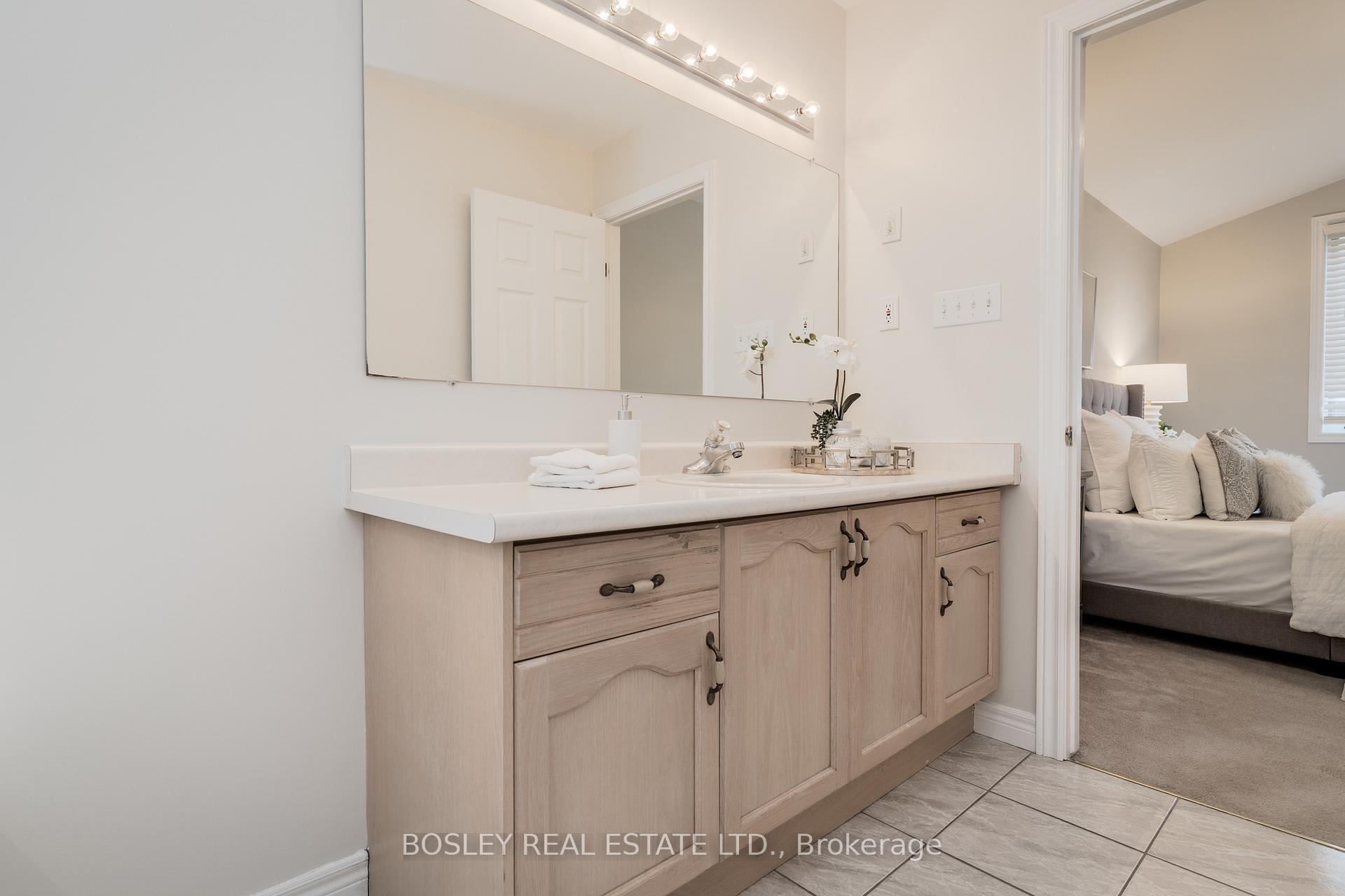 Photo 31 of 8 Silver Court, Hamilton, Waterdown — HOMEH