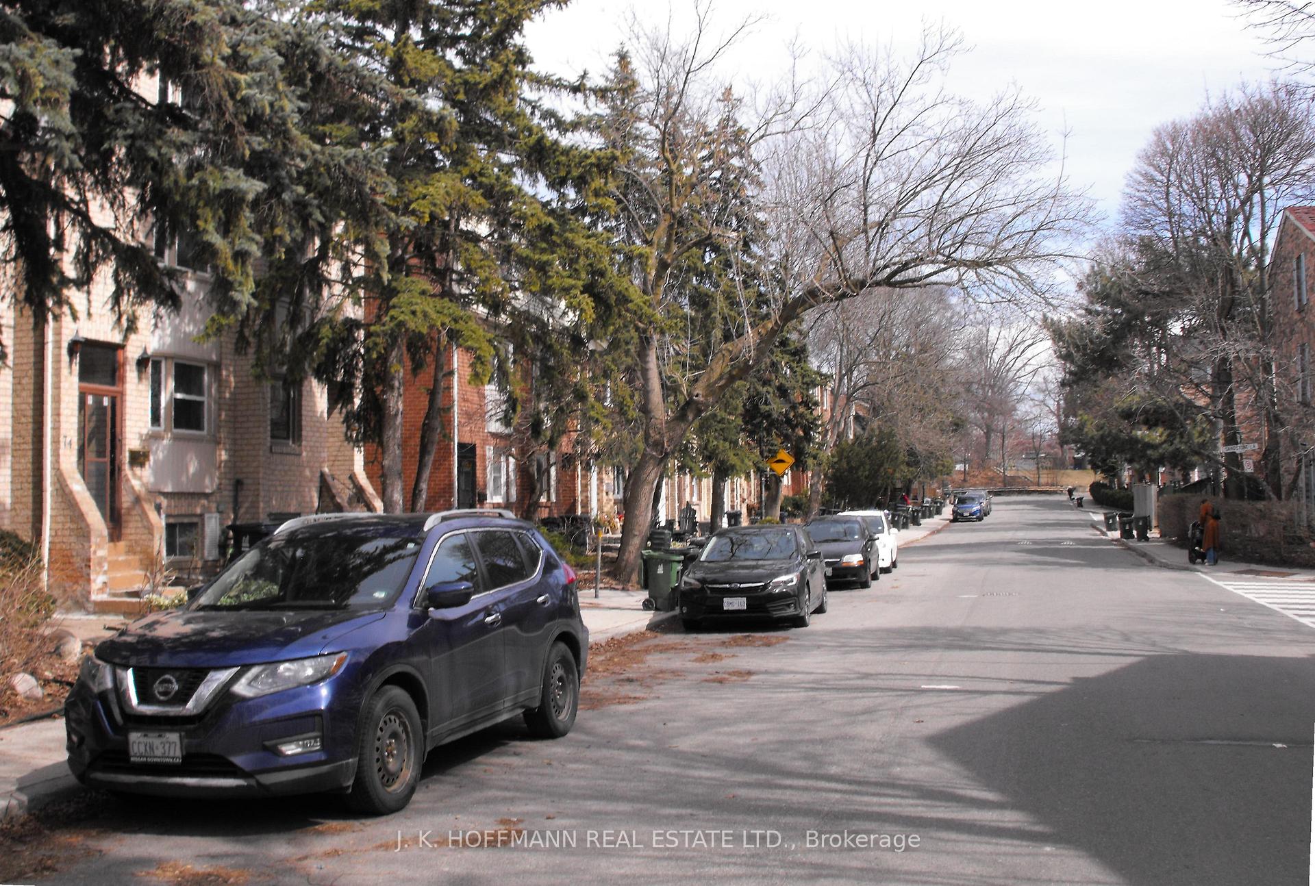 Photo 19 of 72 Torbrick Road, Toronto, Greenwood-Coxwell — HOMEH