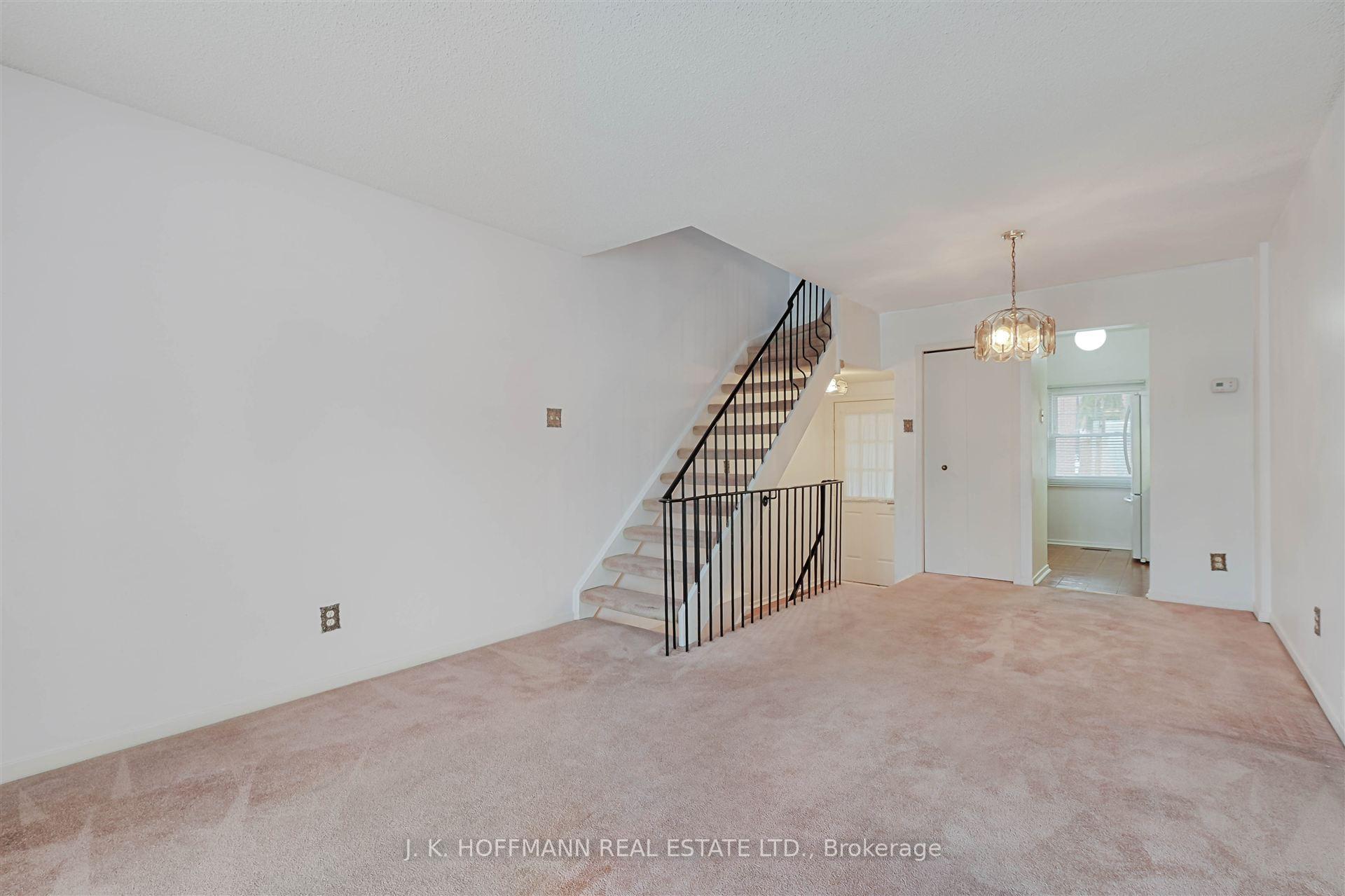Photo 18 of 72 Torbrick Road, Toronto, Greenwood-Coxwell — HOMEH