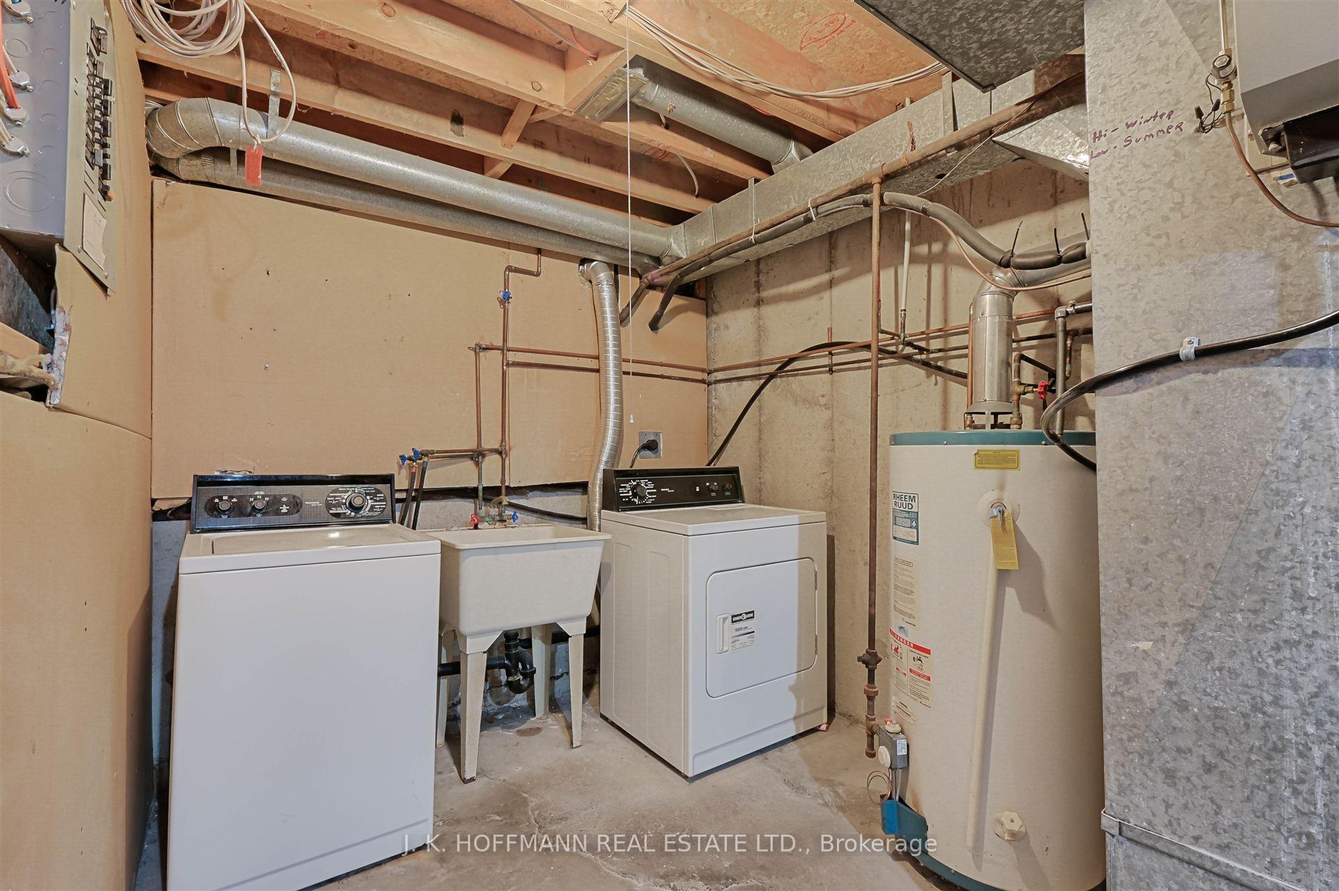 Photo 11 of 72 Torbrick Road, Toronto, Greenwood-Coxwell — HOMEH
