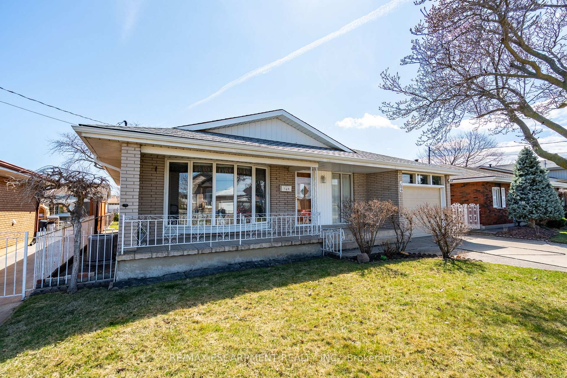 Photo 1 of 106 Owen Place, Hamilton, Greenford — HOMEH