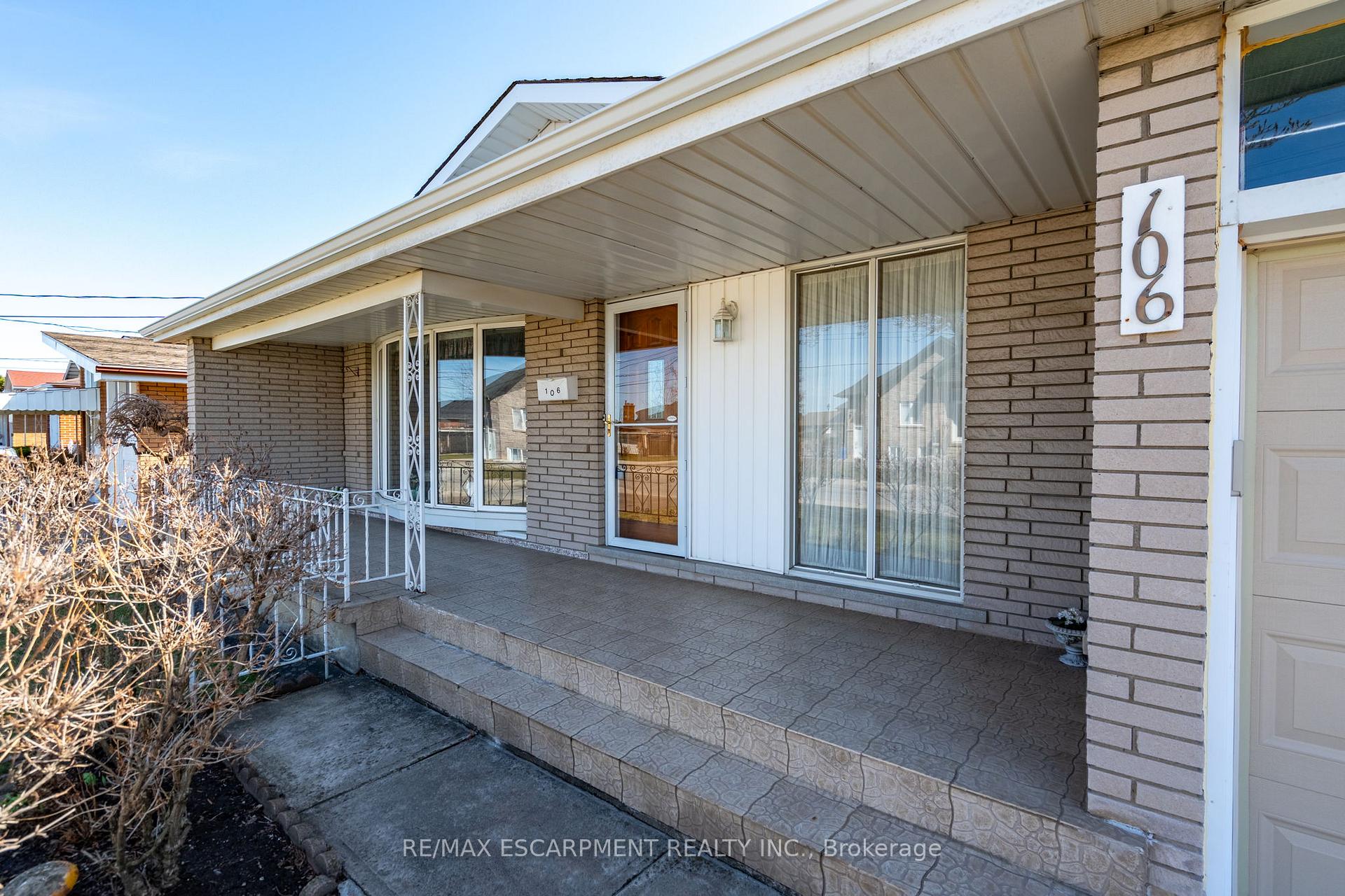 Photo 2 of 106 Owen Place, Hamilton, Greenford — HOMEH