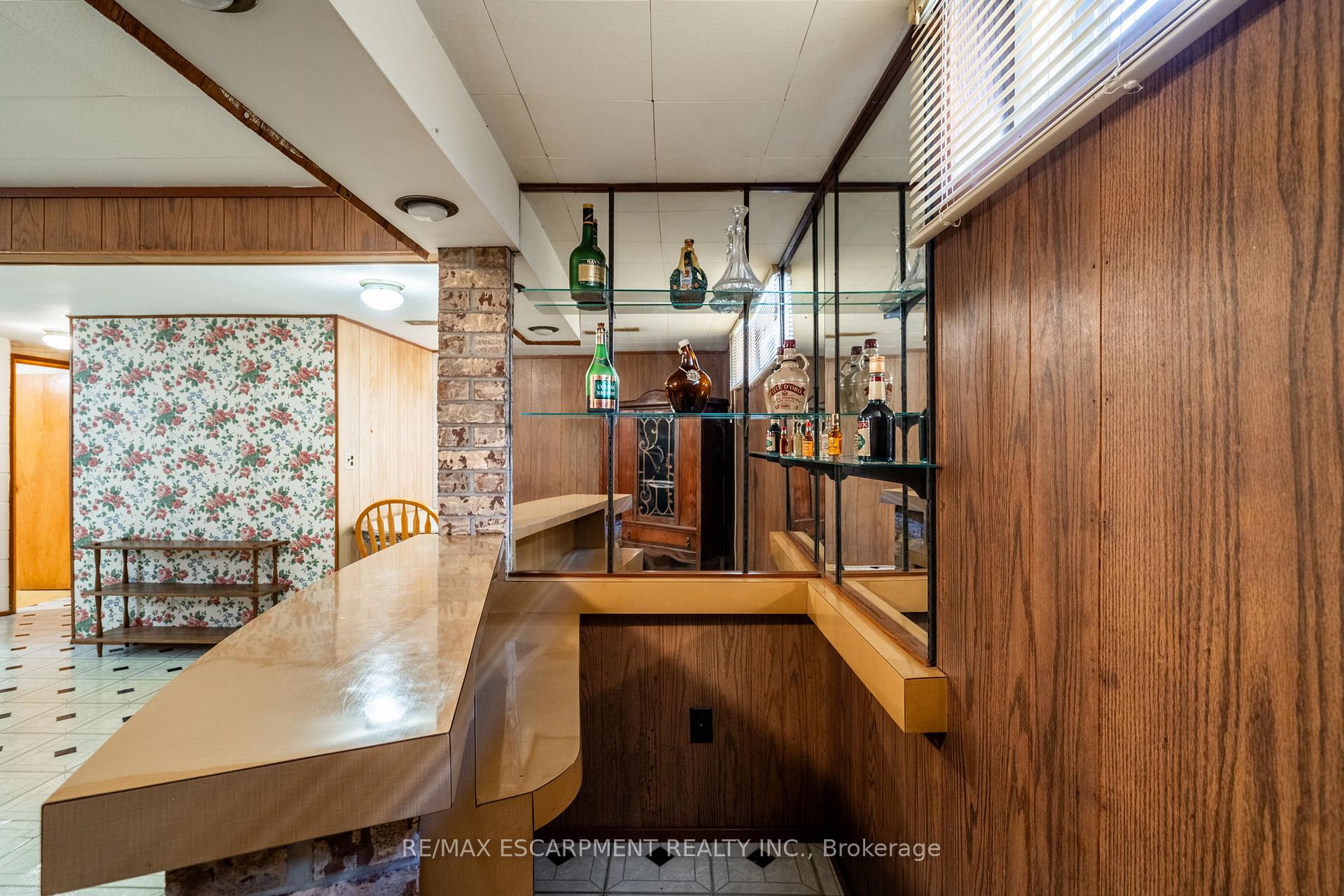 Photo 26 of 106 Owen Place, Hamilton, Greenford — HOMEH