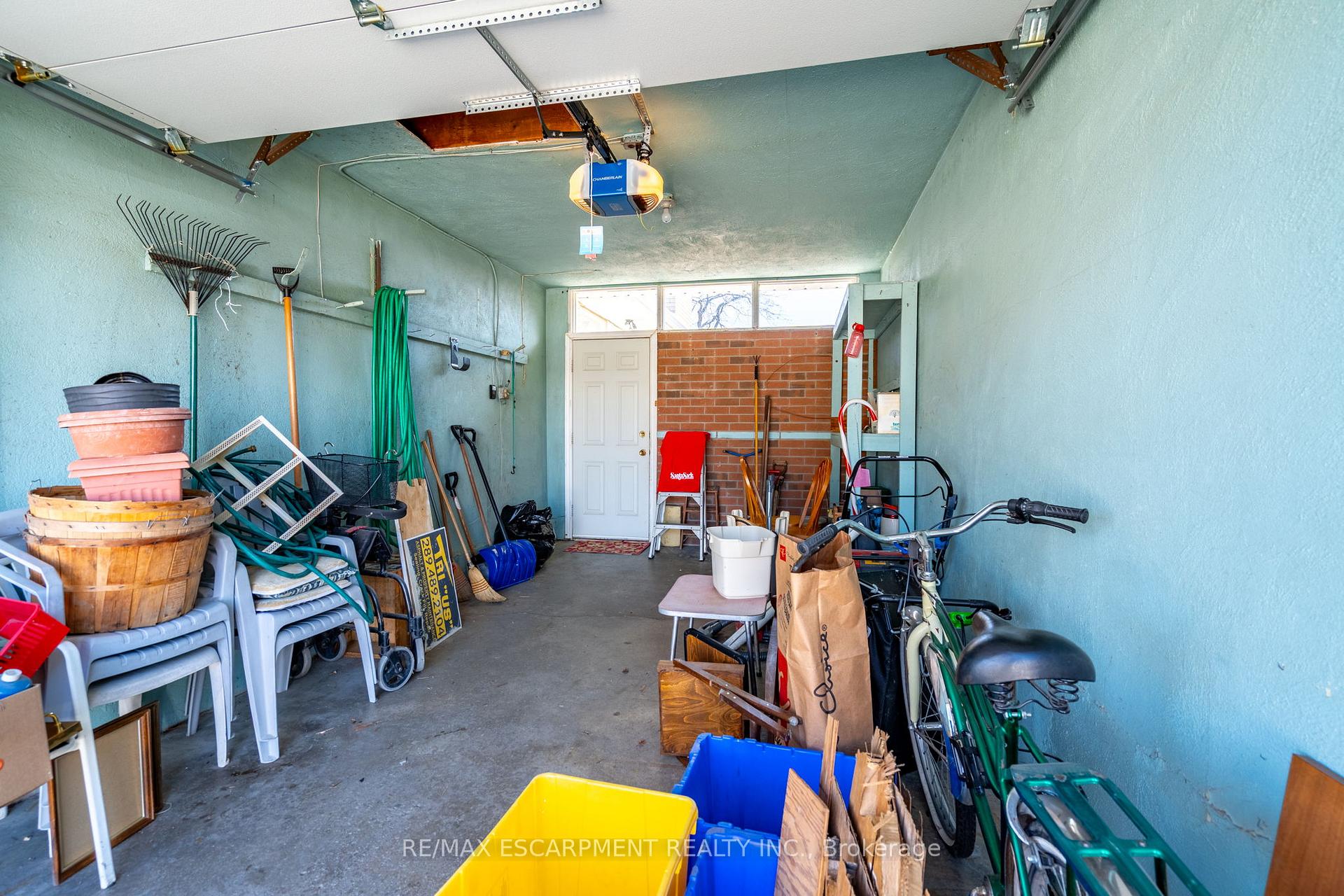 Photo 42 of 106 Owen Place, Hamilton, Greenford — HOMEH
