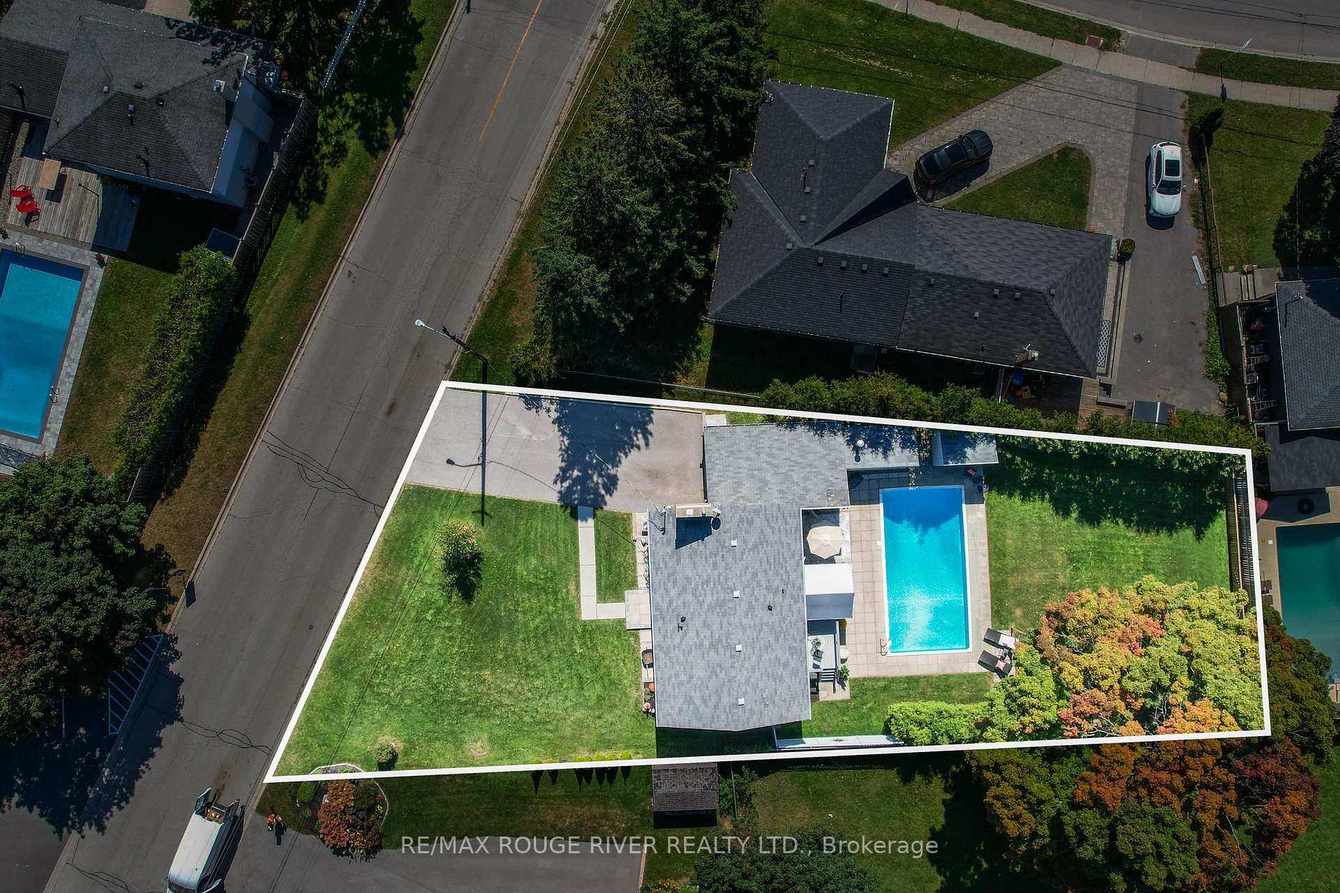 Photo 8 of 24 Mill Street, Ajax, Central West — HOMEH