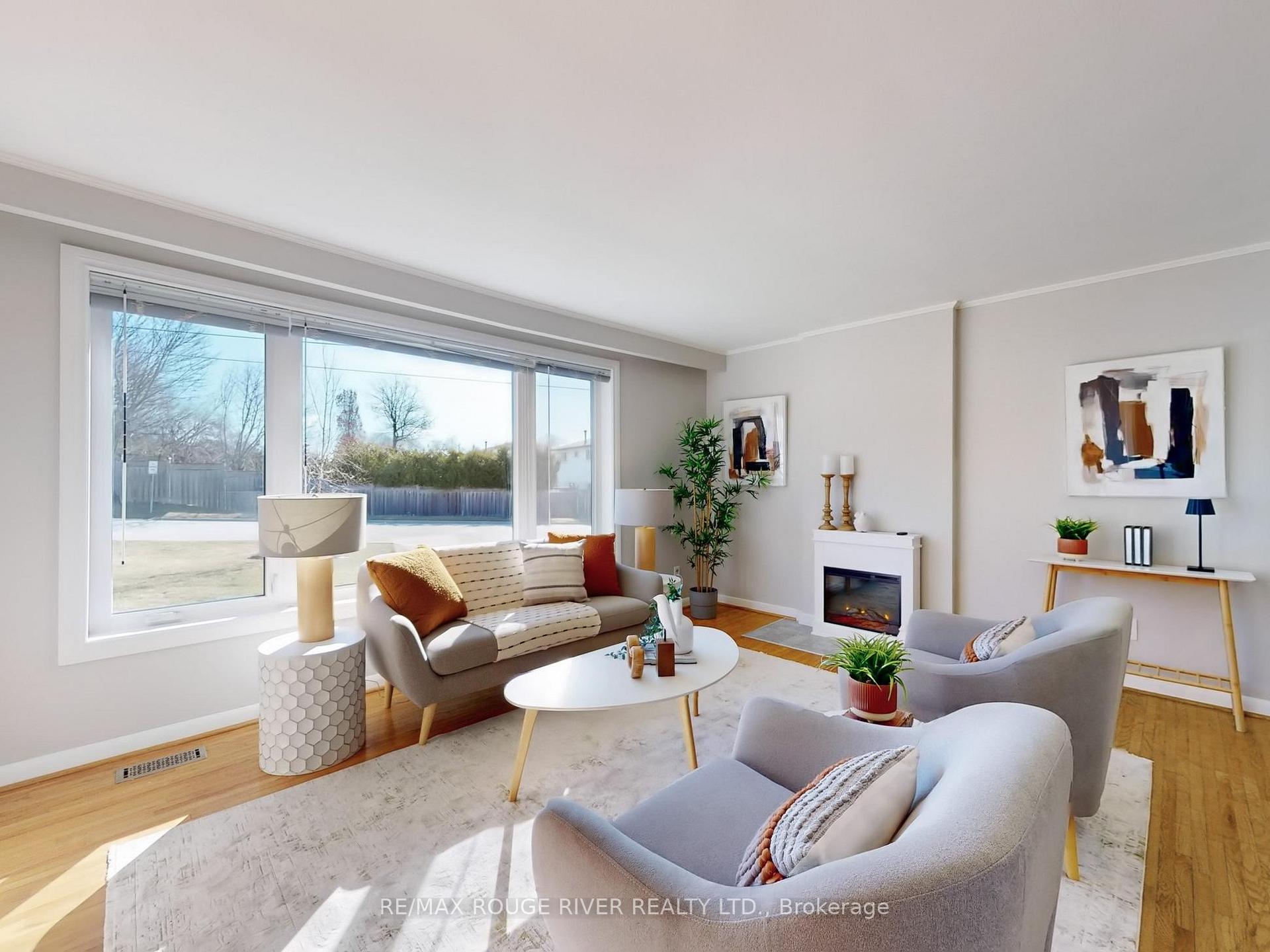 Photo 6 of 24 Mill Street, Ajax, Central West — HOMEH