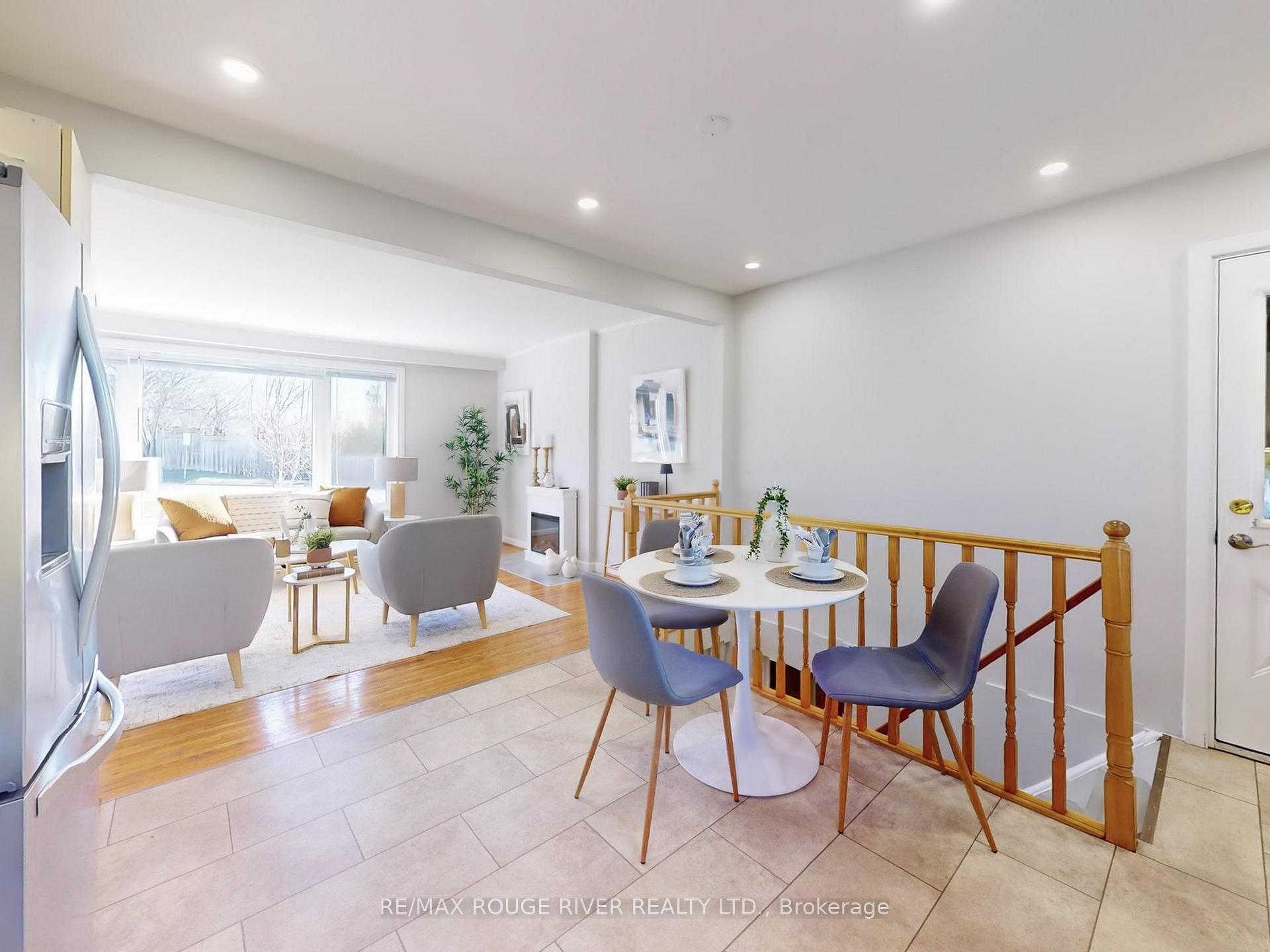 Photo 9 of 24 Mill Street, Ajax, Central West — HOMEH