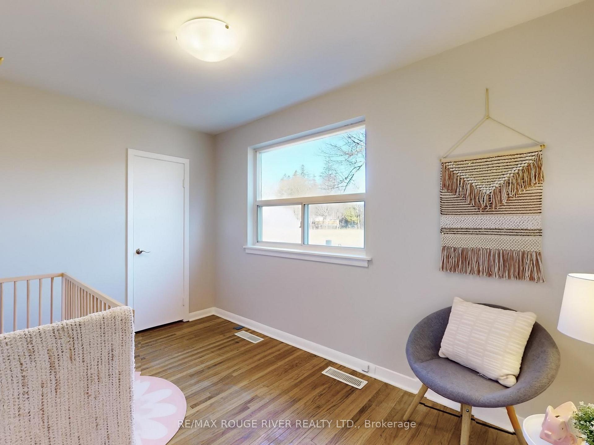 Photo 13 of 24 Mill Street, Ajax, Central West — HOMEH