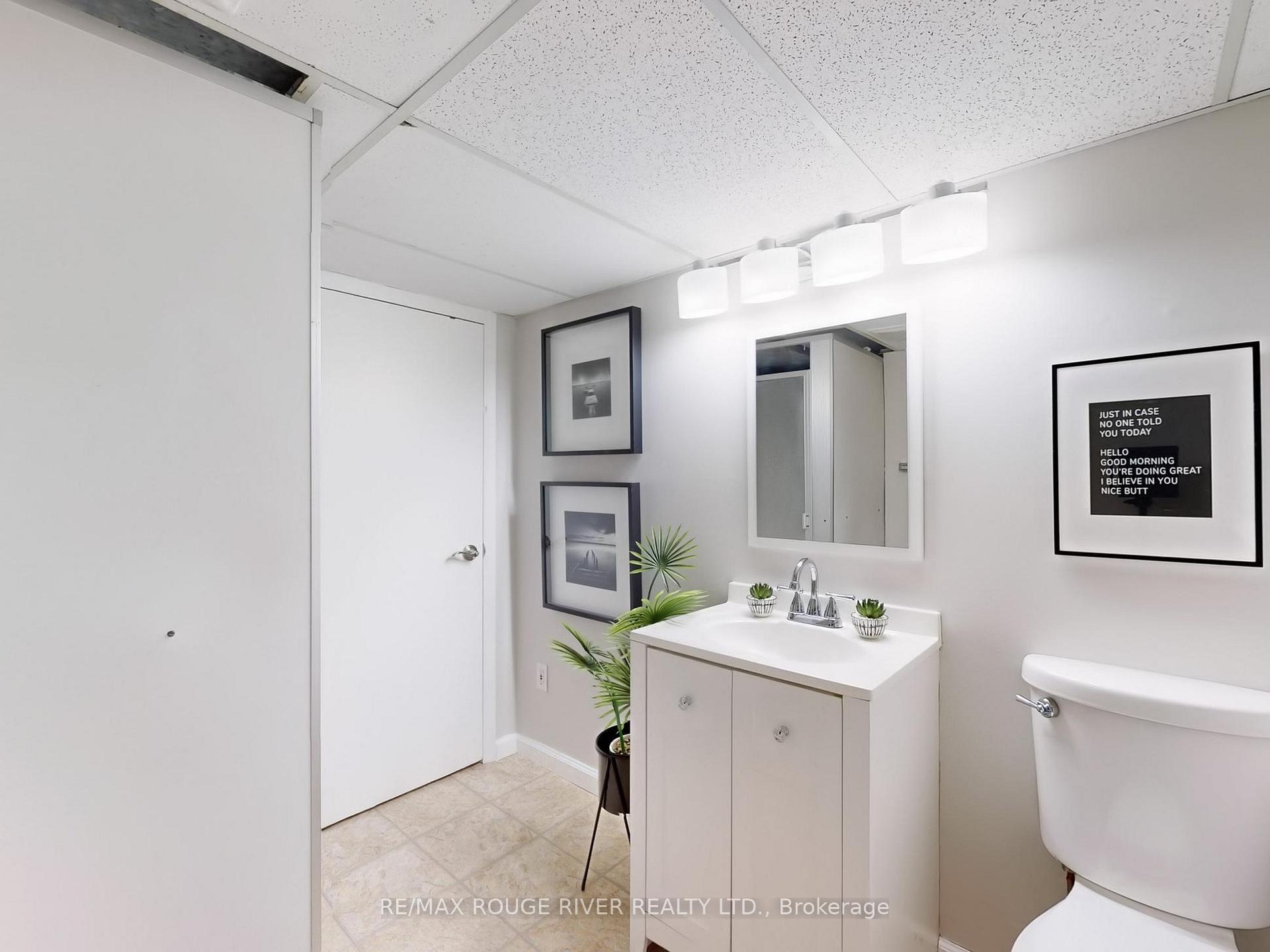 Photo 7 of 24 Mill Street, Ajax, Central West — HOMEH