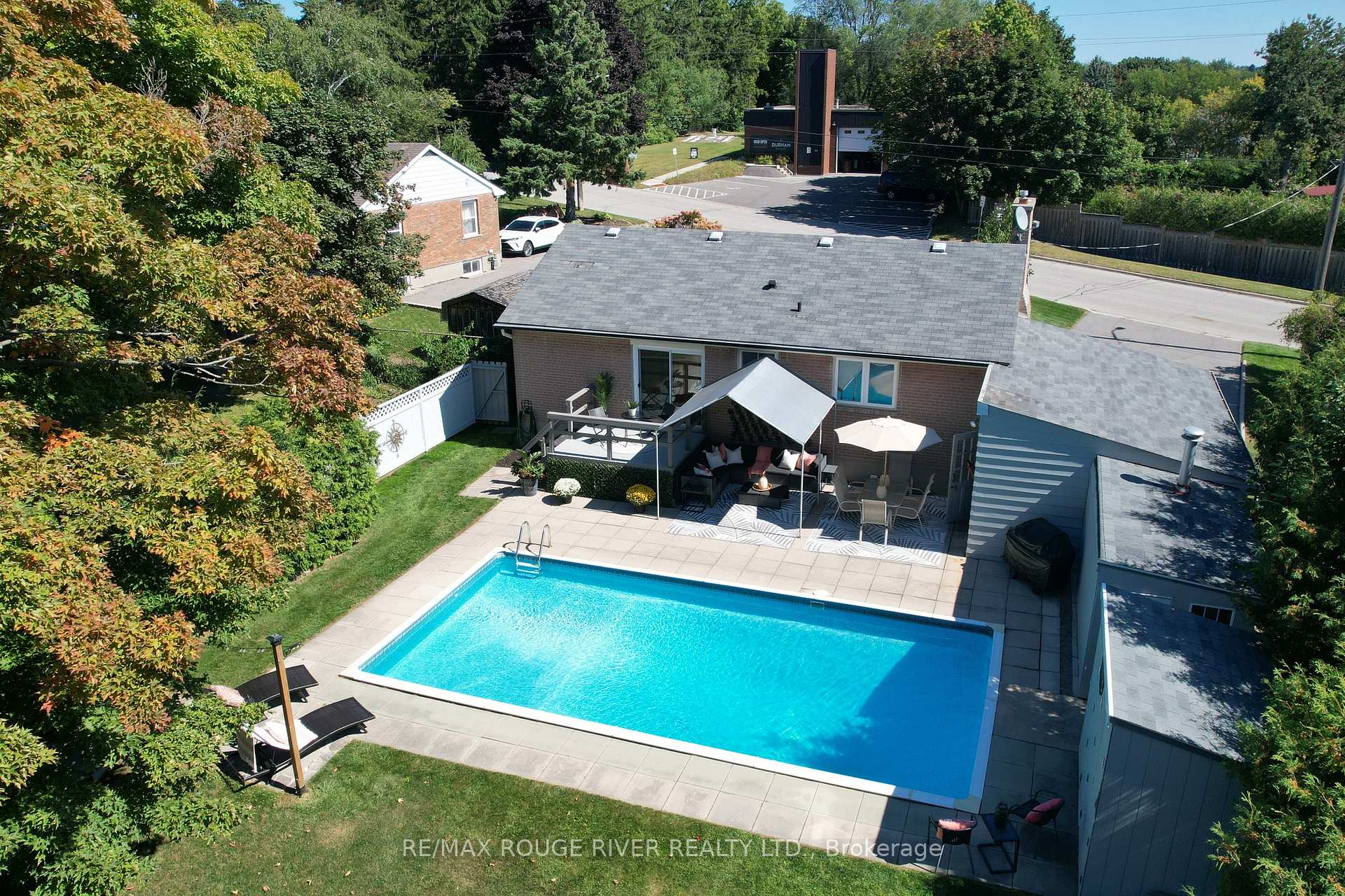 Photo 44 of 24 Mill Street, Ajax, Central West — HOMEH