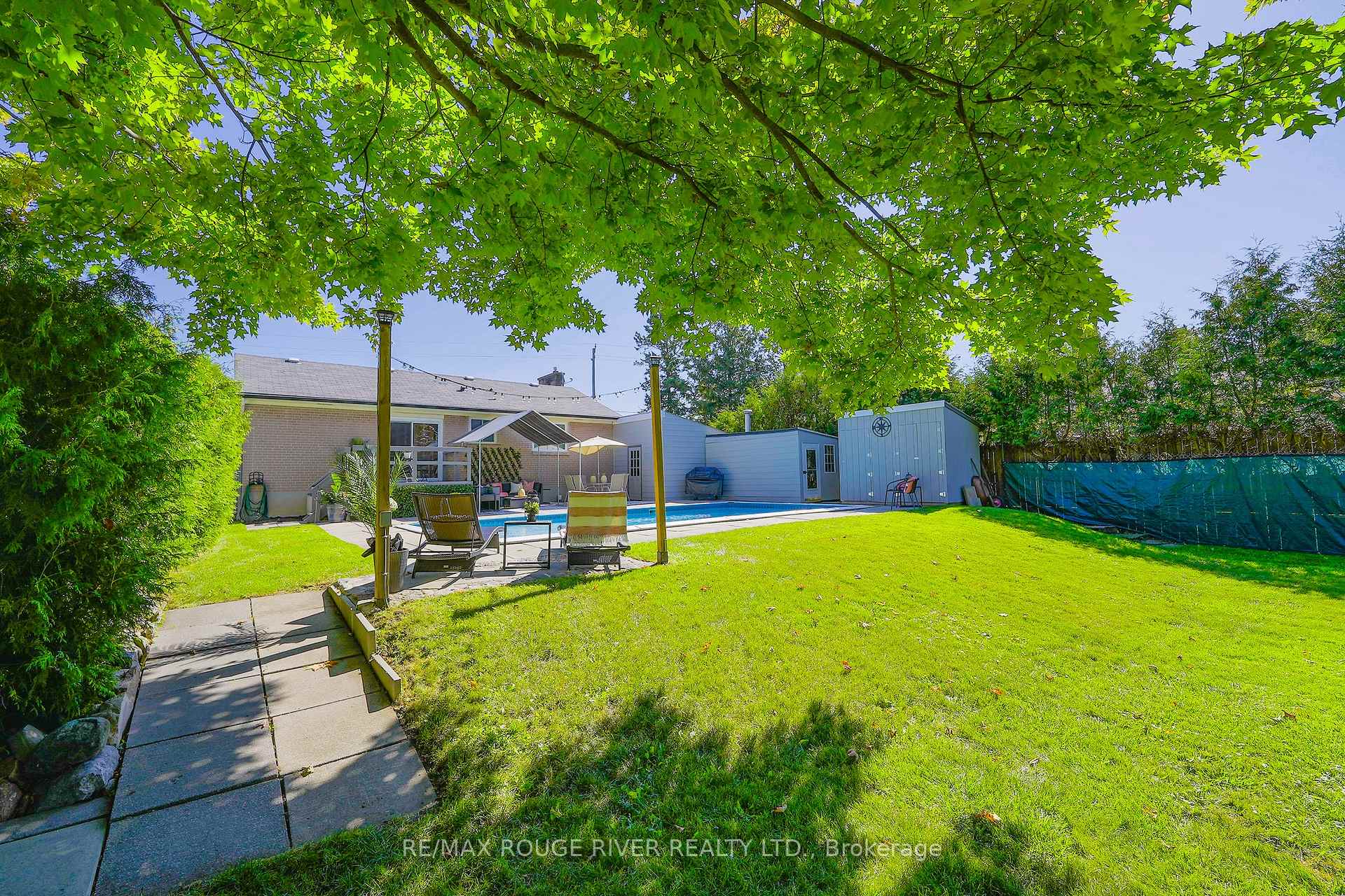 Photo 49 of 24 Mill Street, Ajax, Central West — HOMEH