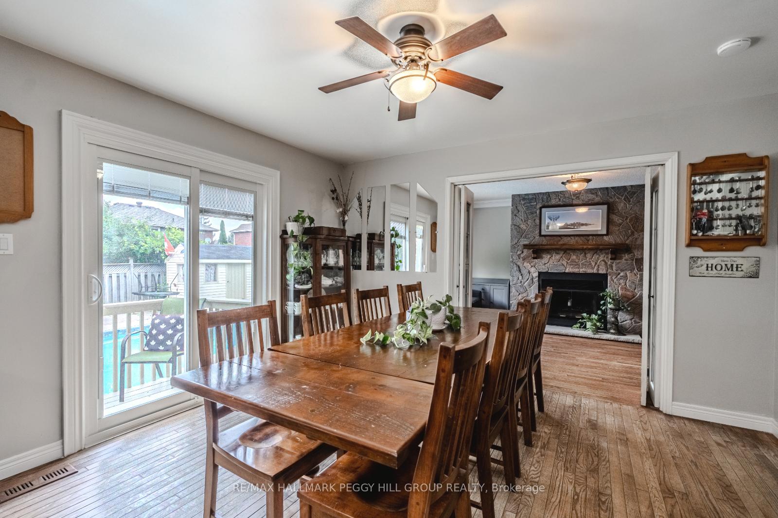 Photo 7 of 8 River Ridge Road, Barrie, Bayshore — HOMEH