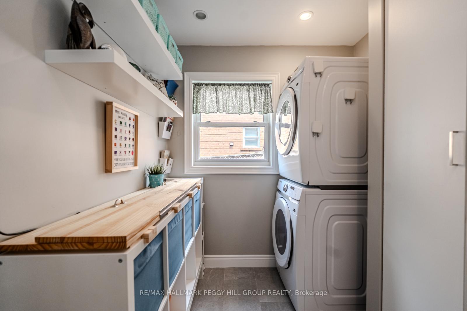 Photo 10 of 8 River Ridge Road, Barrie, Bayshore — HOMEH