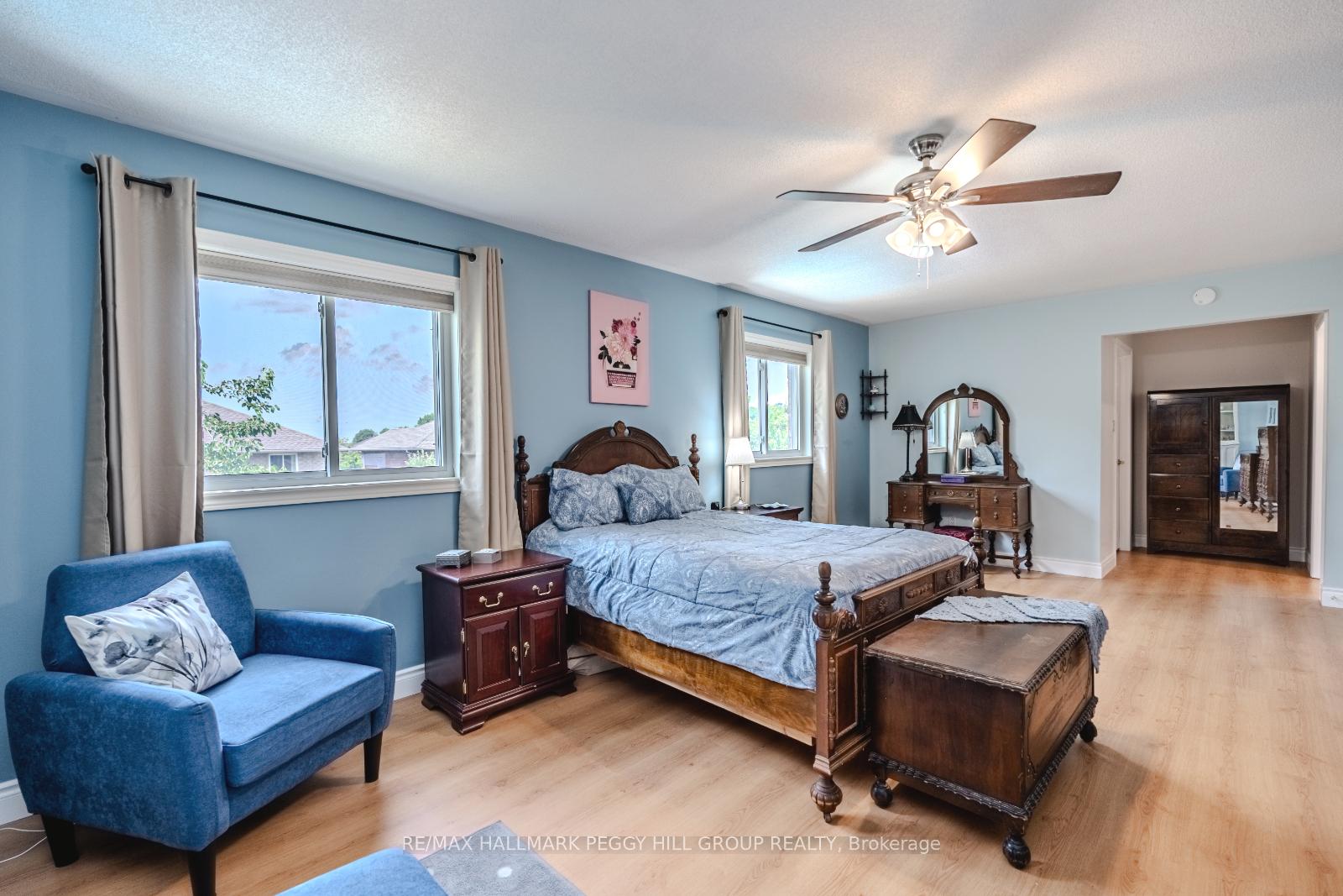 Photo 13 of 8 River Ridge Road, Barrie, Bayshore — HOMEH