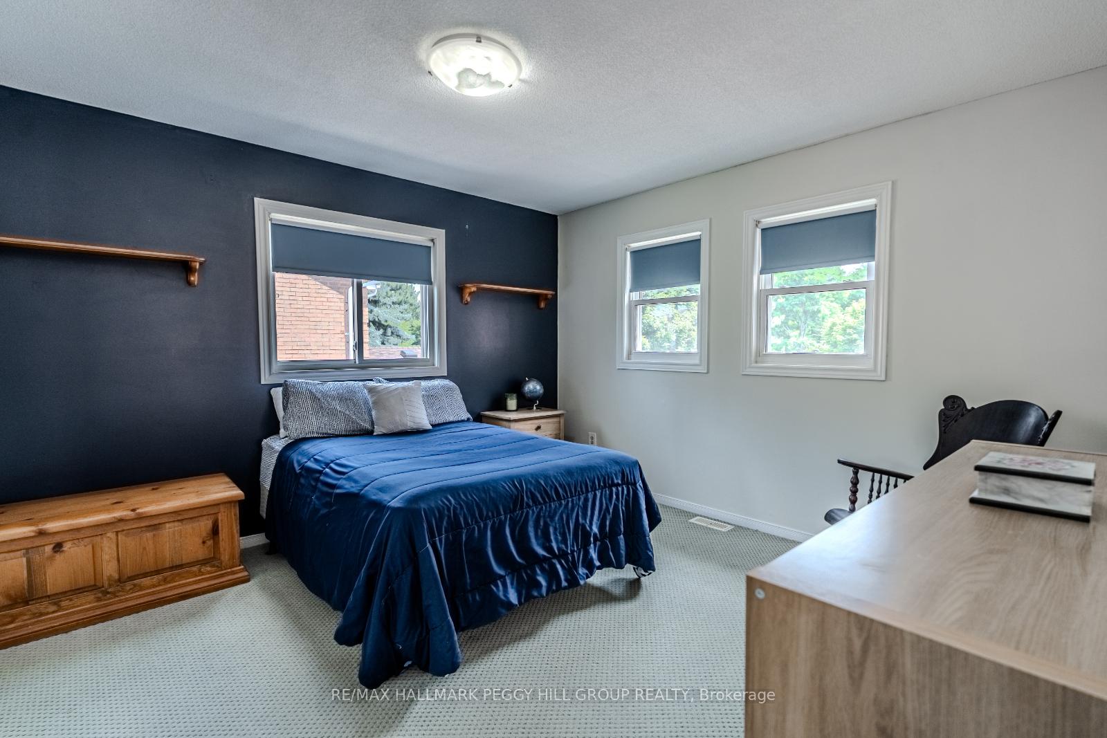 Photo 17 of 8 River Ridge Road, Barrie, Bayshore — HOMEH
