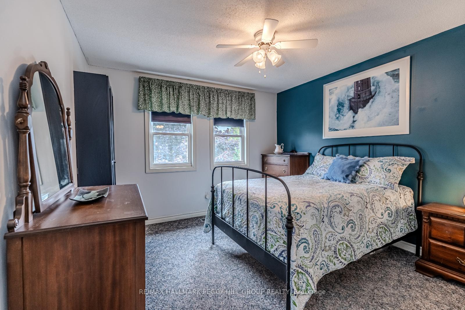 Photo 18 of 8 River Ridge Road, Barrie, Bayshore — HOMEH