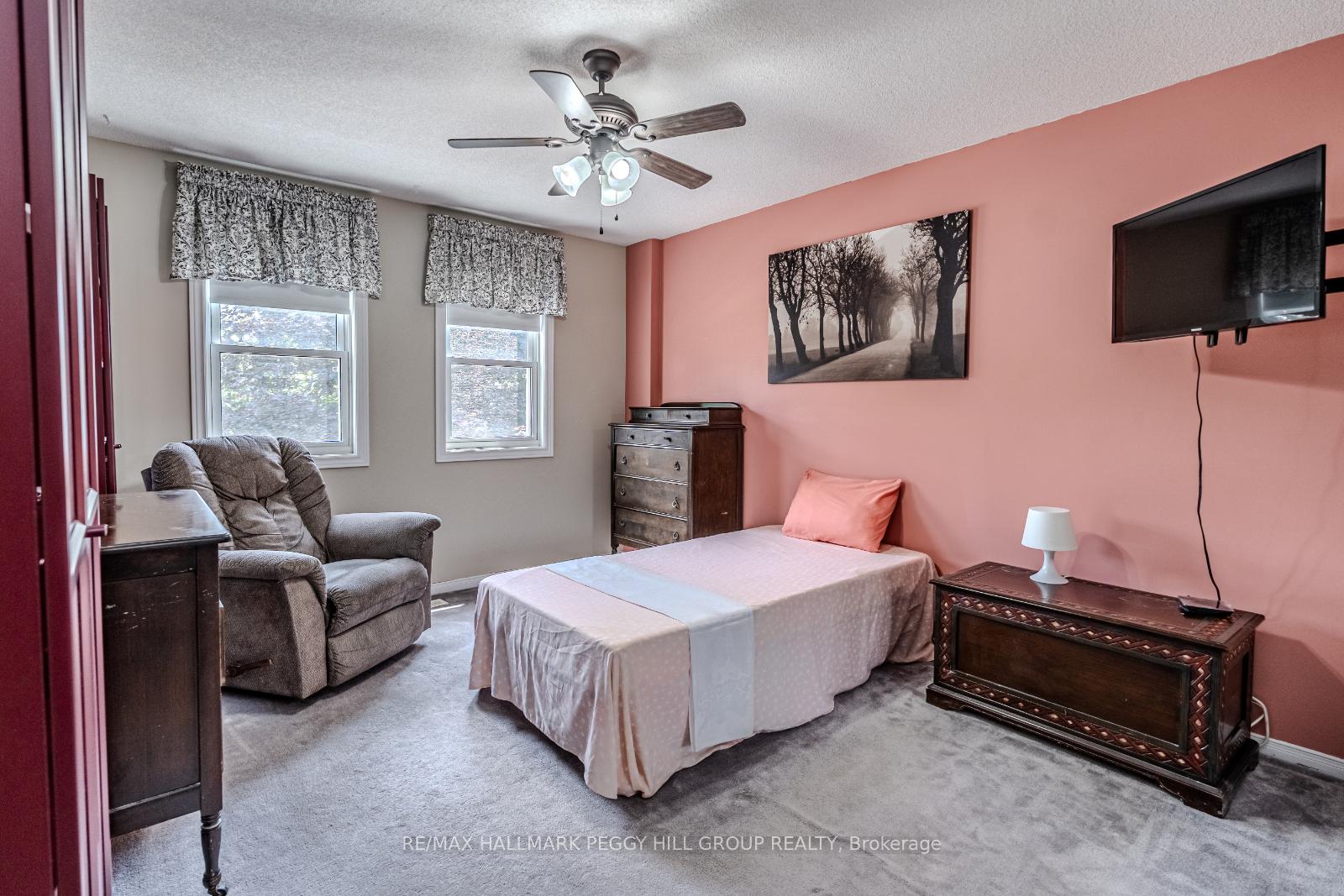 Photo 19 of 8 River Ridge Road, Barrie, Bayshore — HOMEH