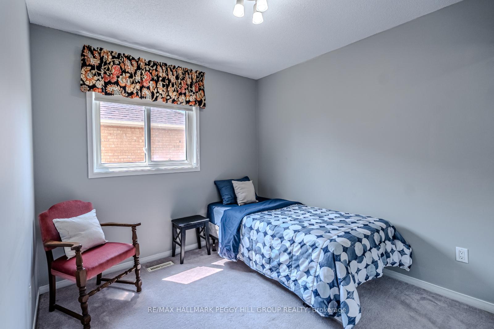 Photo 20 of 8 River Ridge Road, Barrie, Bayshore — HOMEH